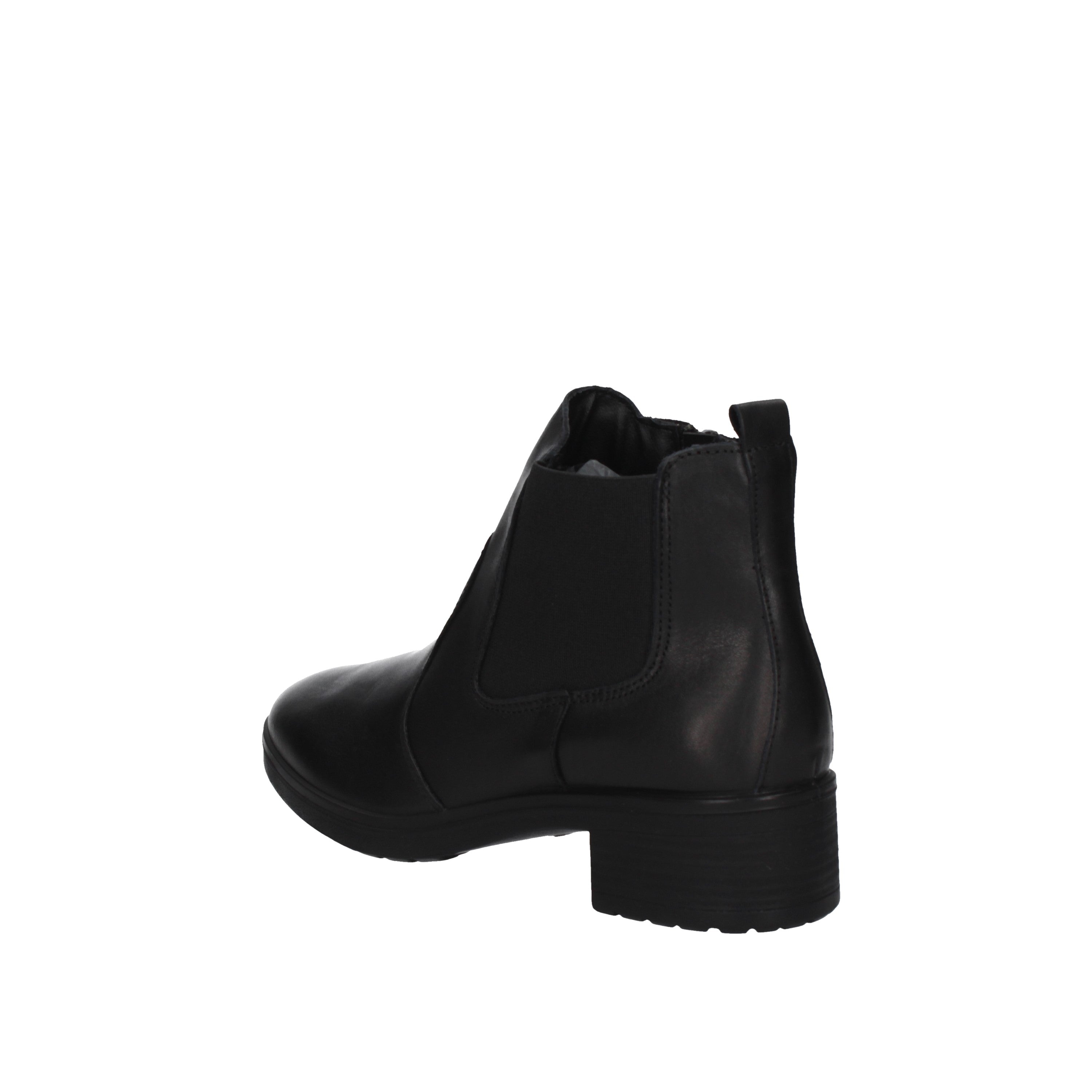 imac tronchetto 654820