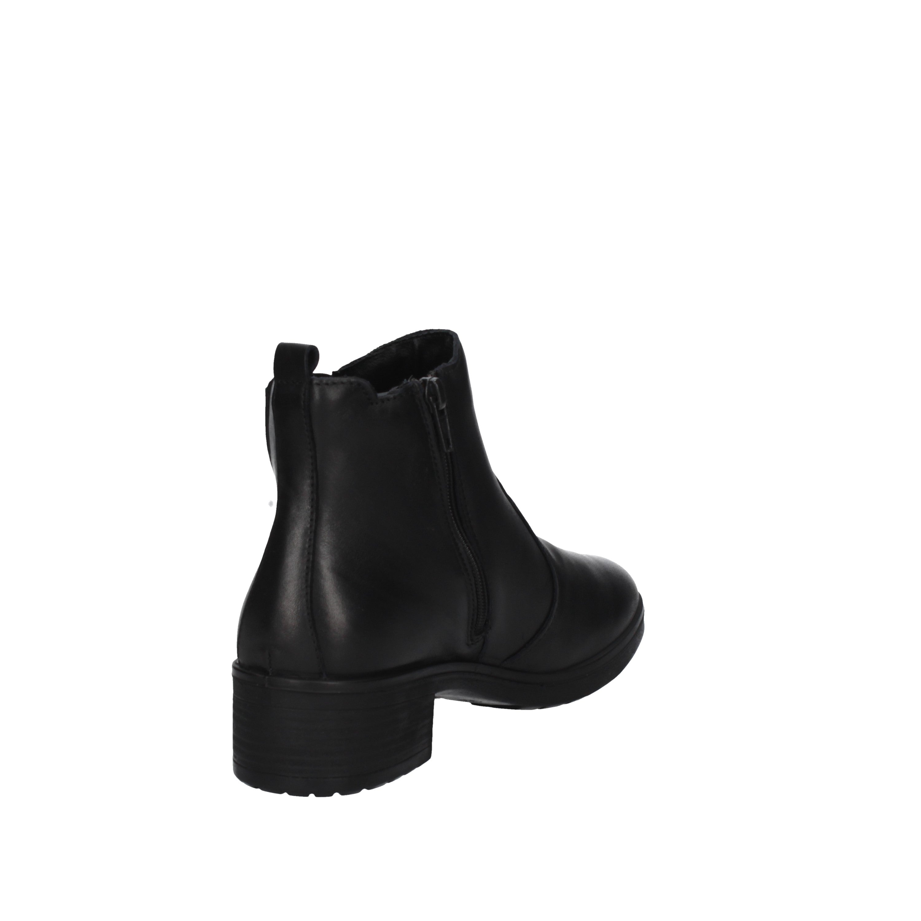 imac tronchetto 654820