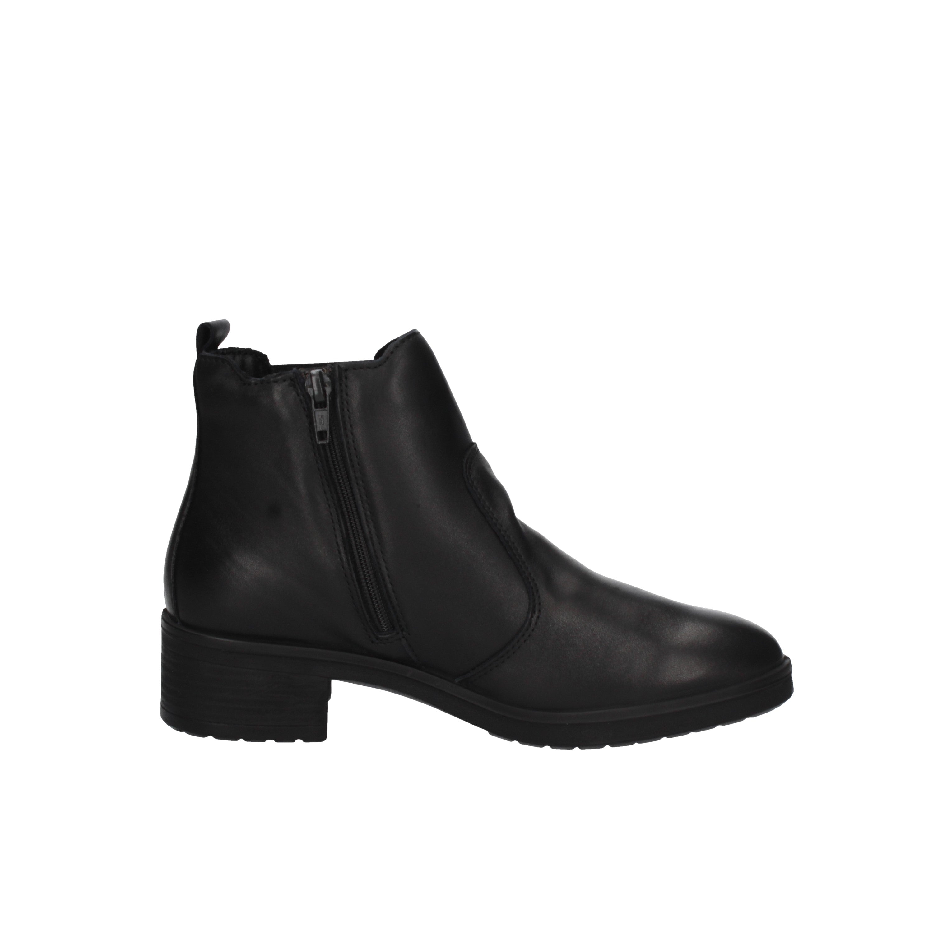 imac tronchetto 654820