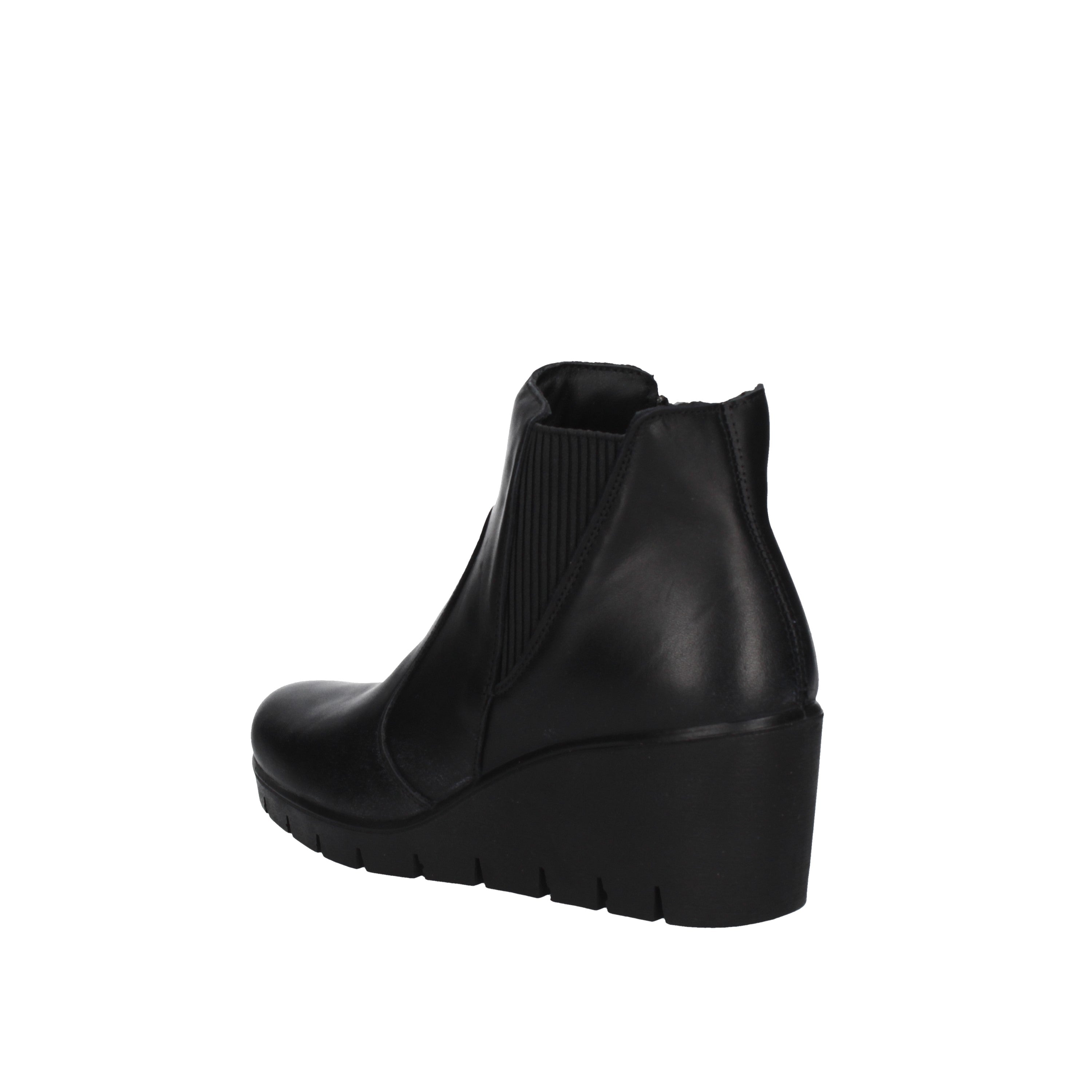 imac tronchetto 655350