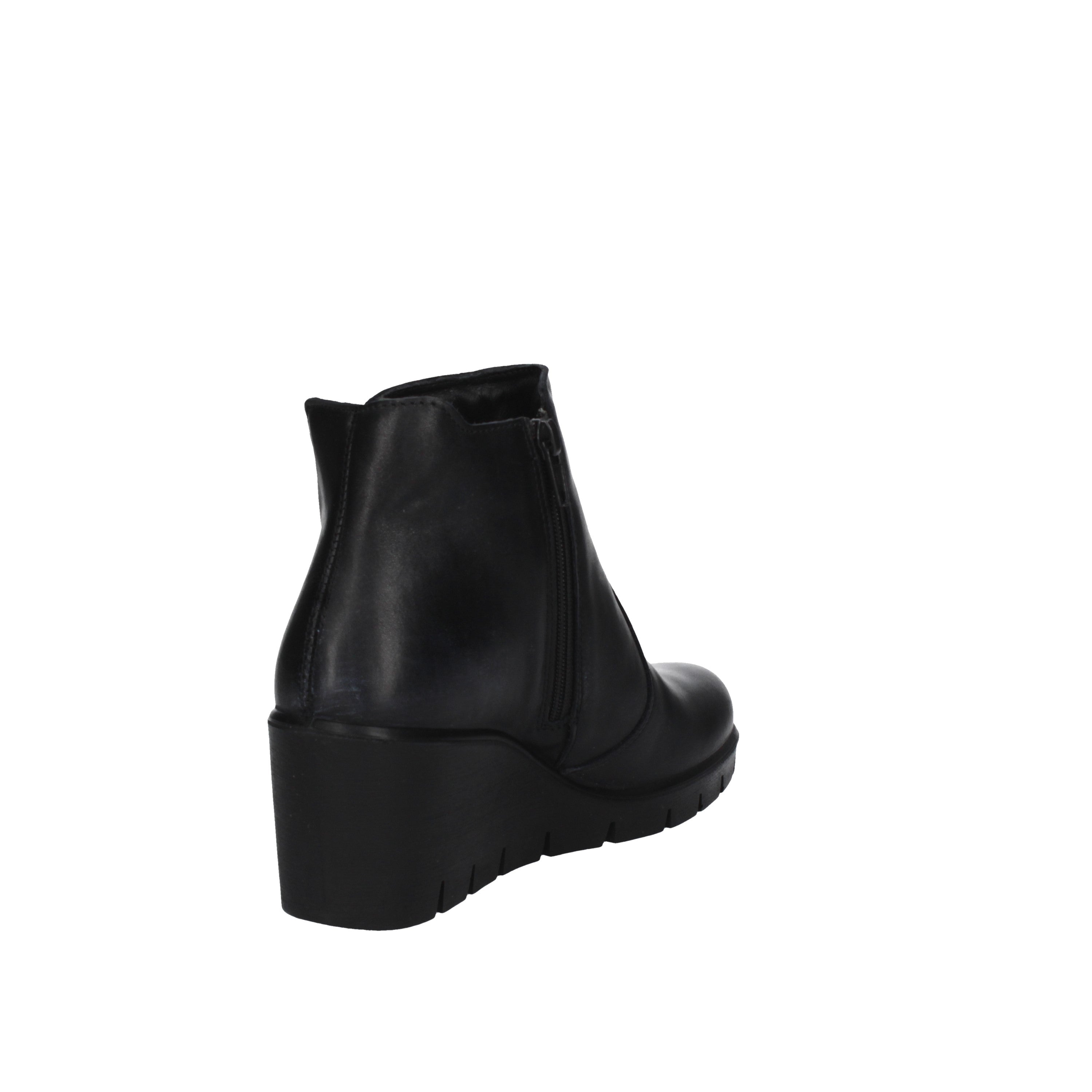 imac tronchetto 655350