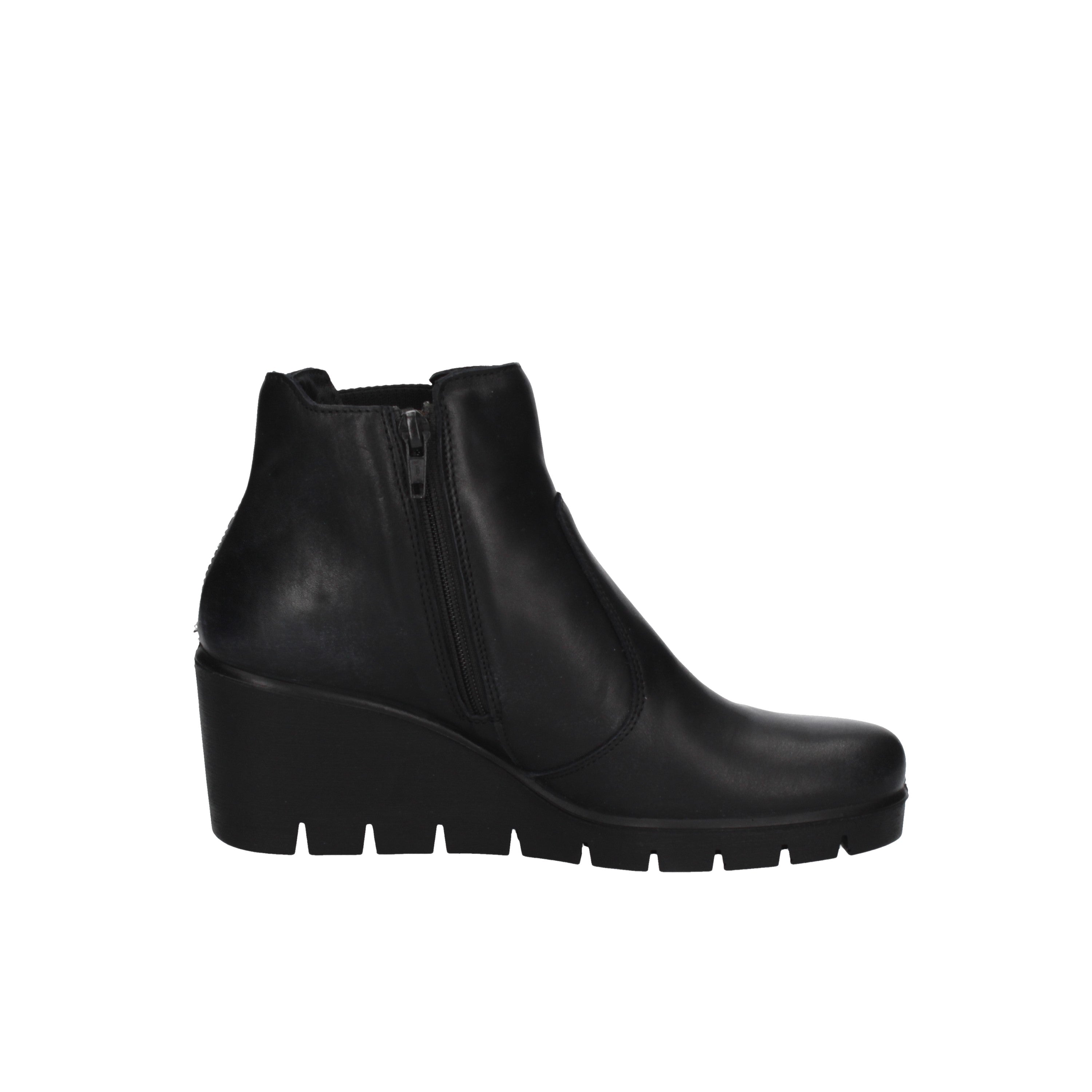 imac tronchetto 655350