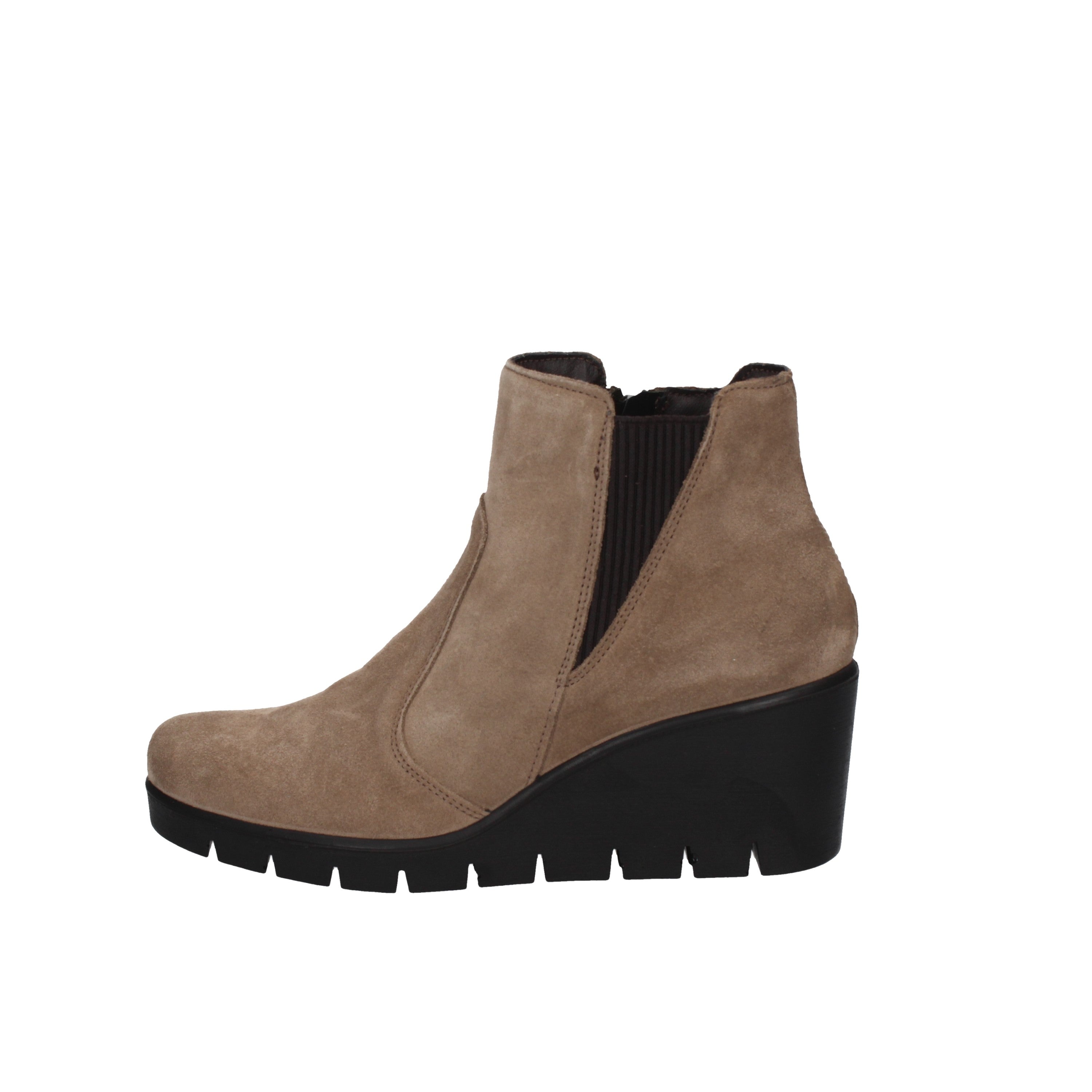 imac tronchetto 655351