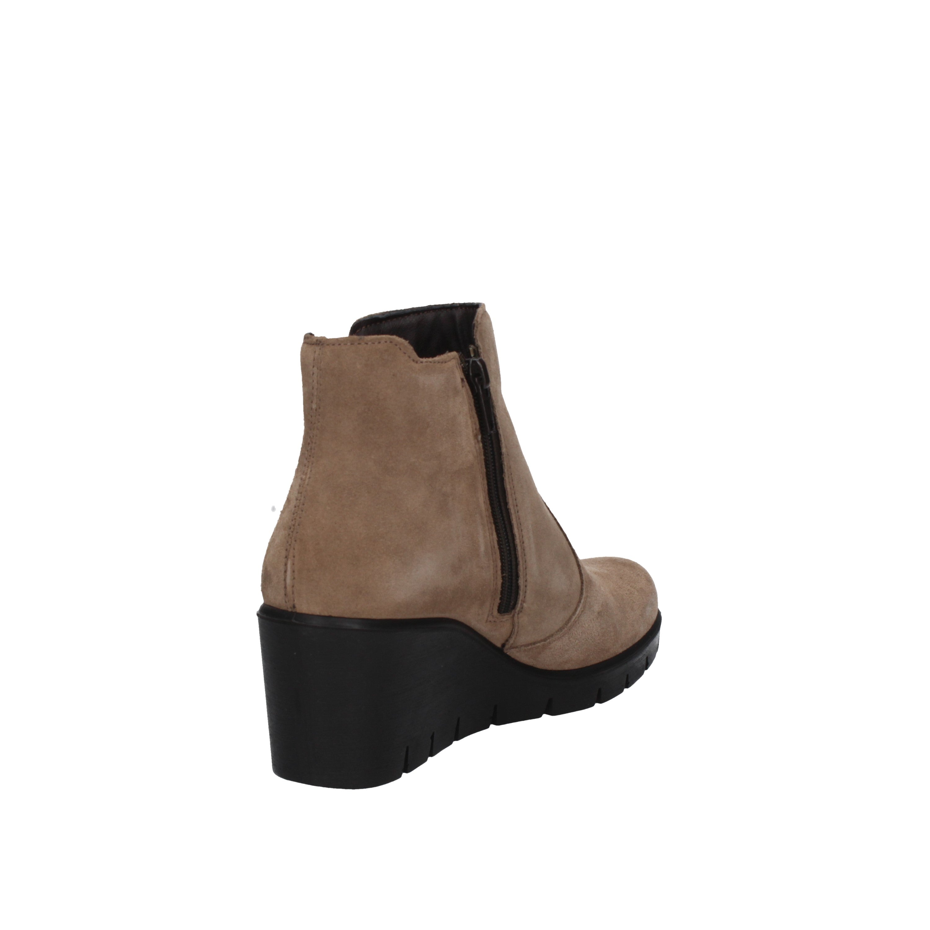 imac tronchetto 655351