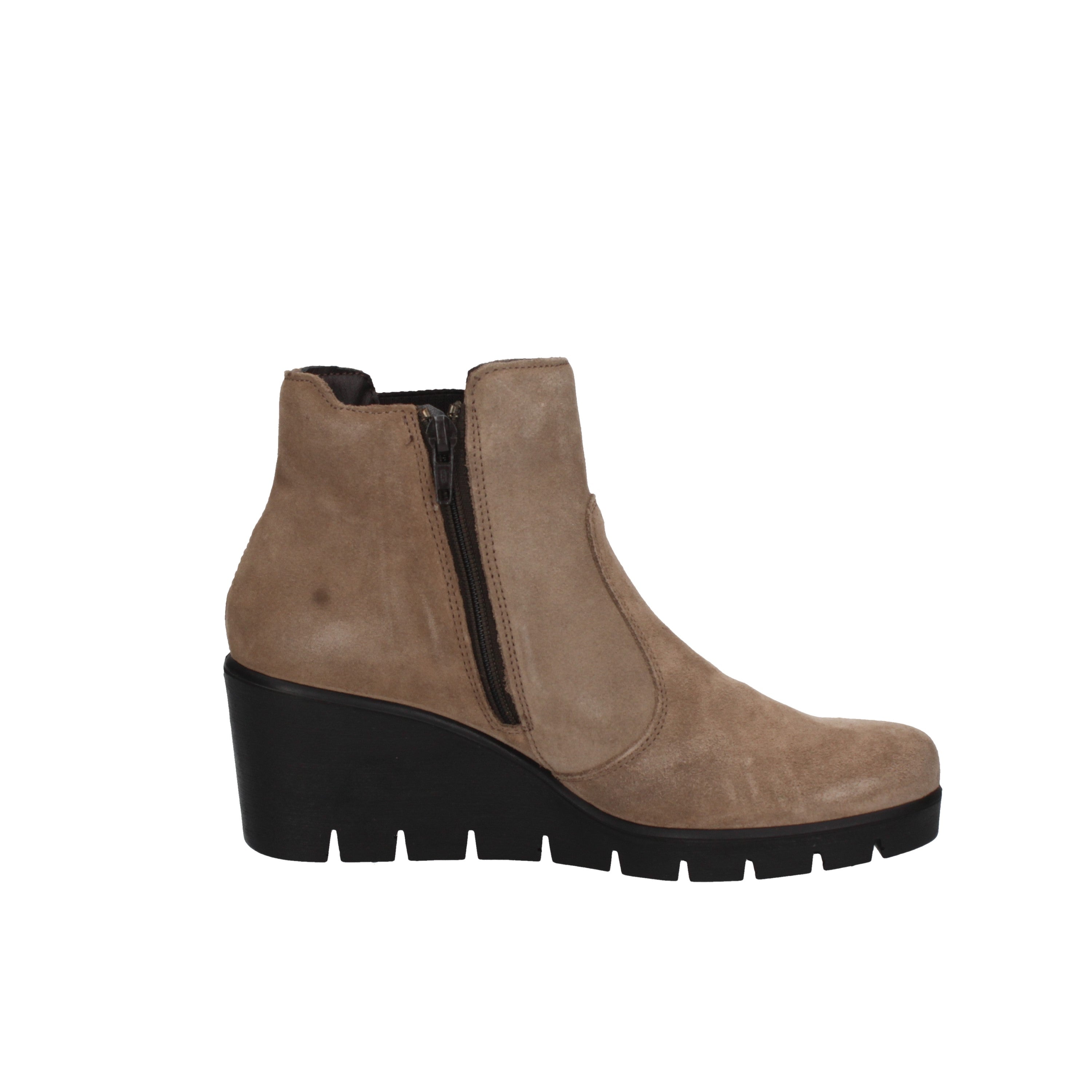 imac tronchetto 655351