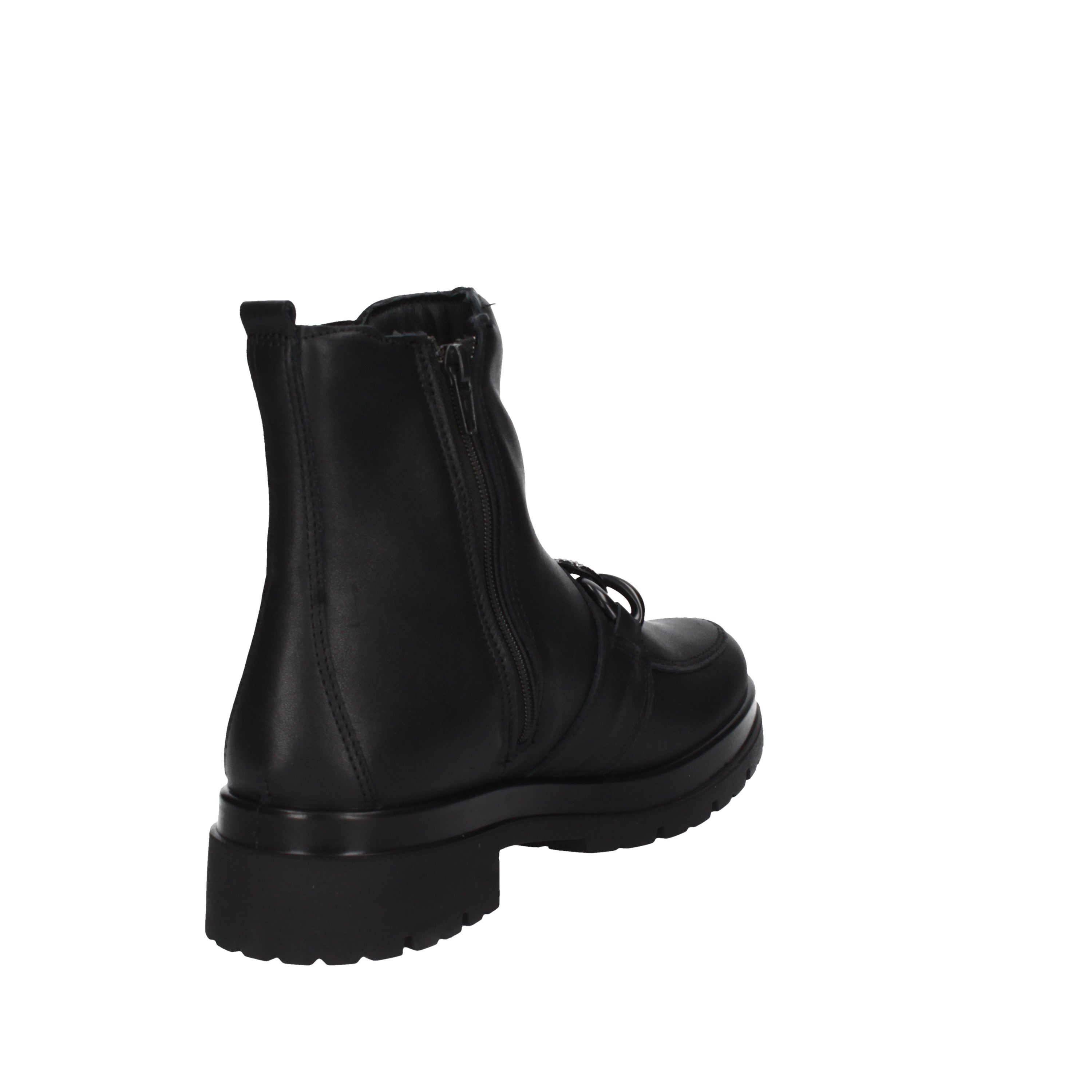 imac tronchetto 656800