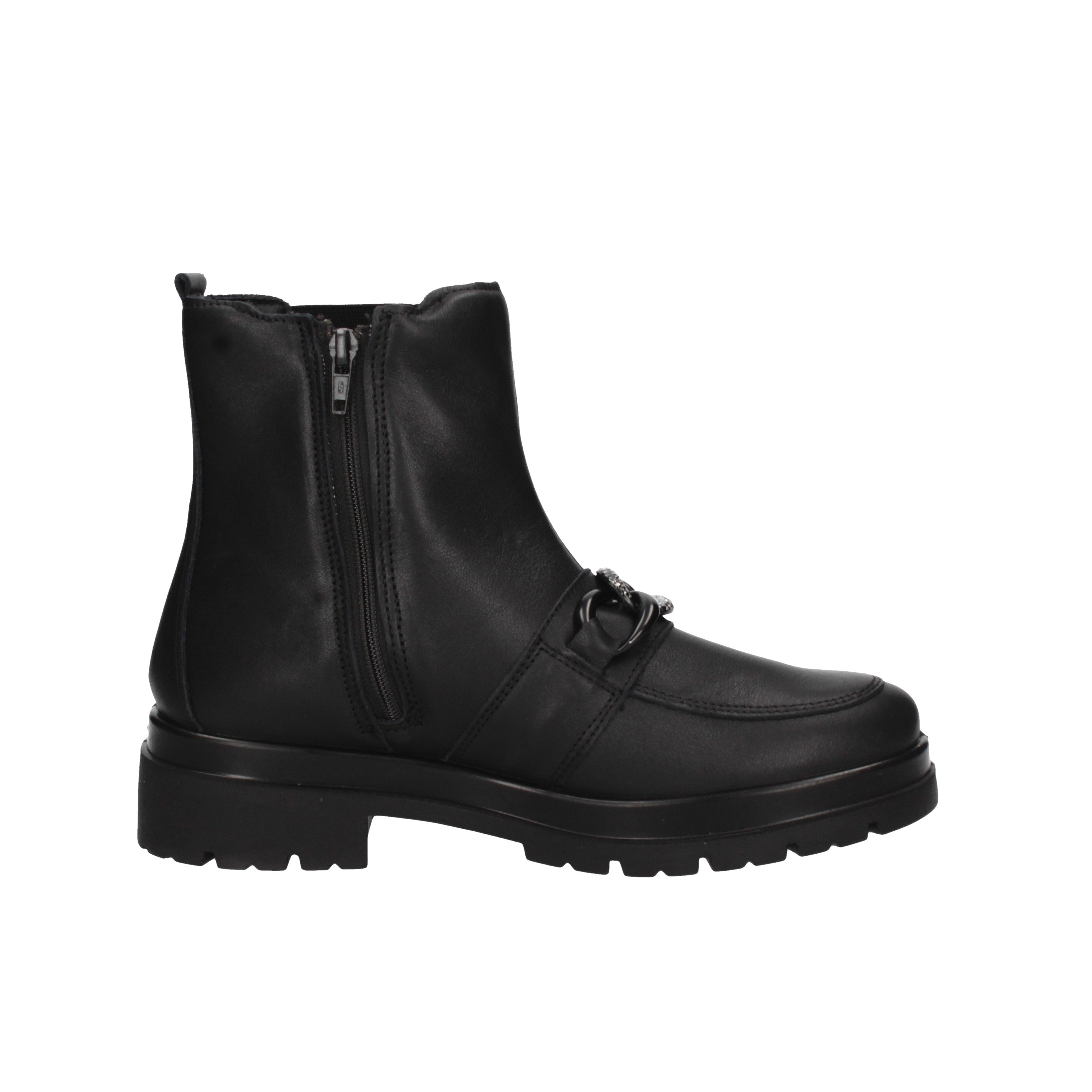 imac tronchetto 656800