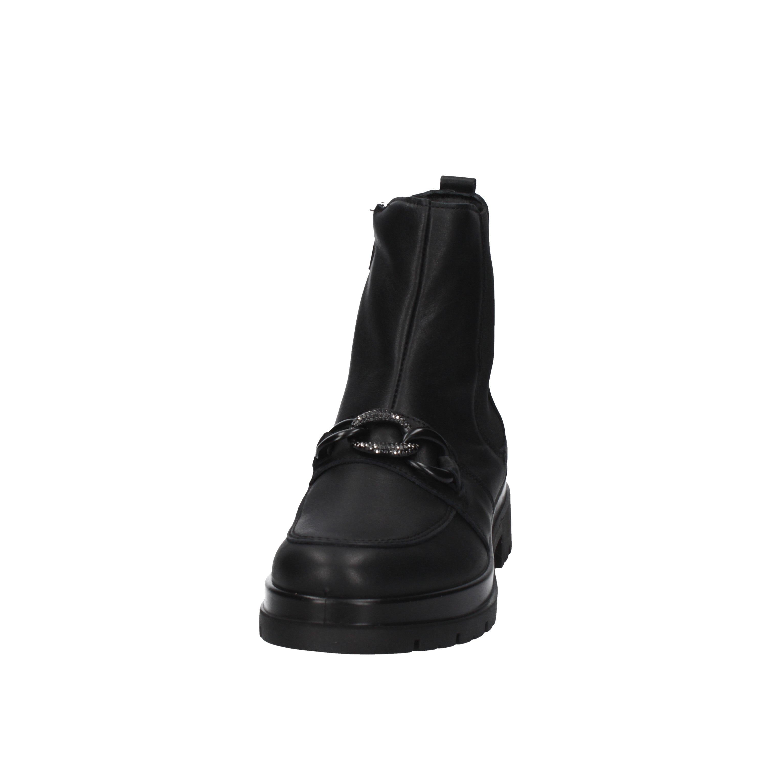 imac tronchetto 656800