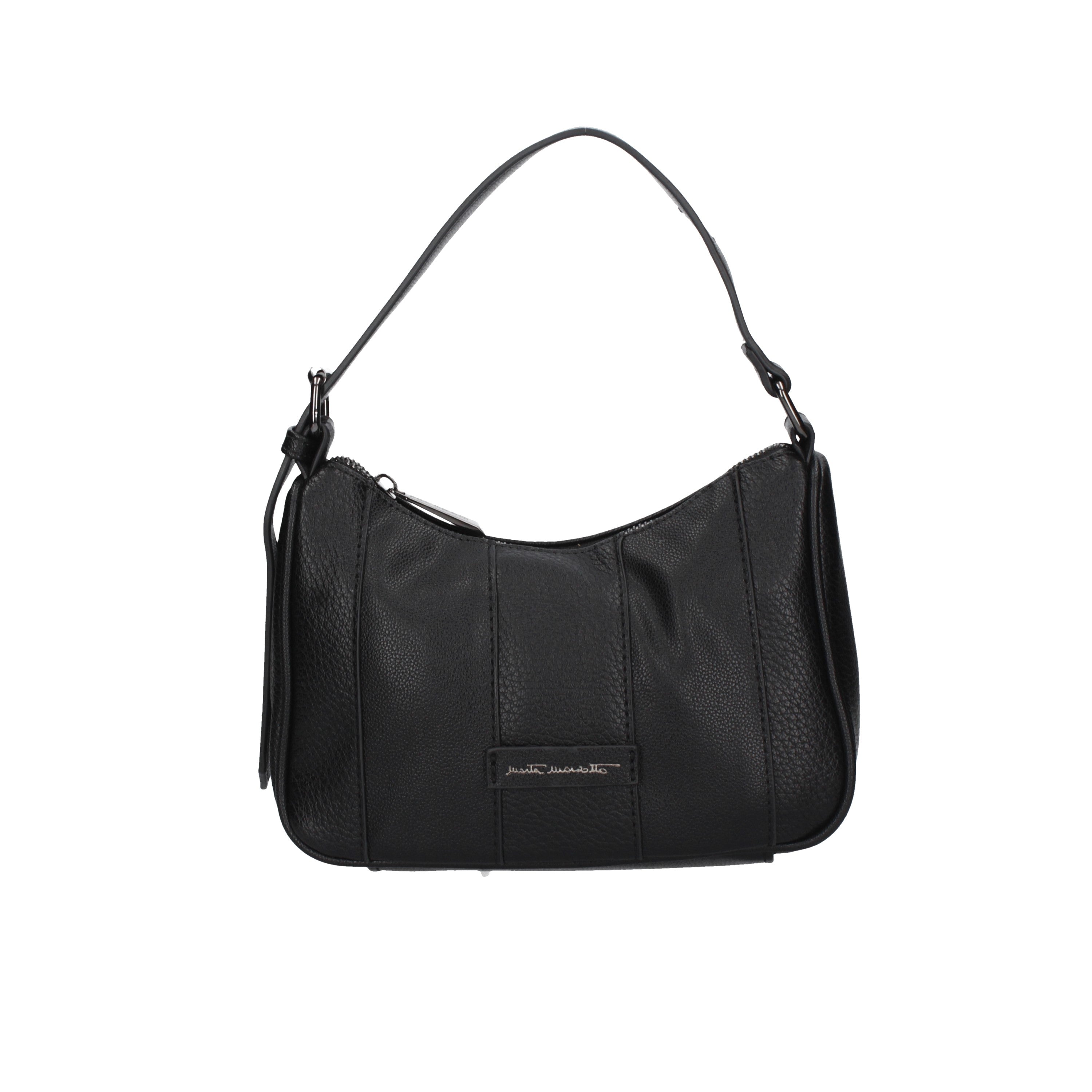 marta marzotto tracolla rb0001ho2