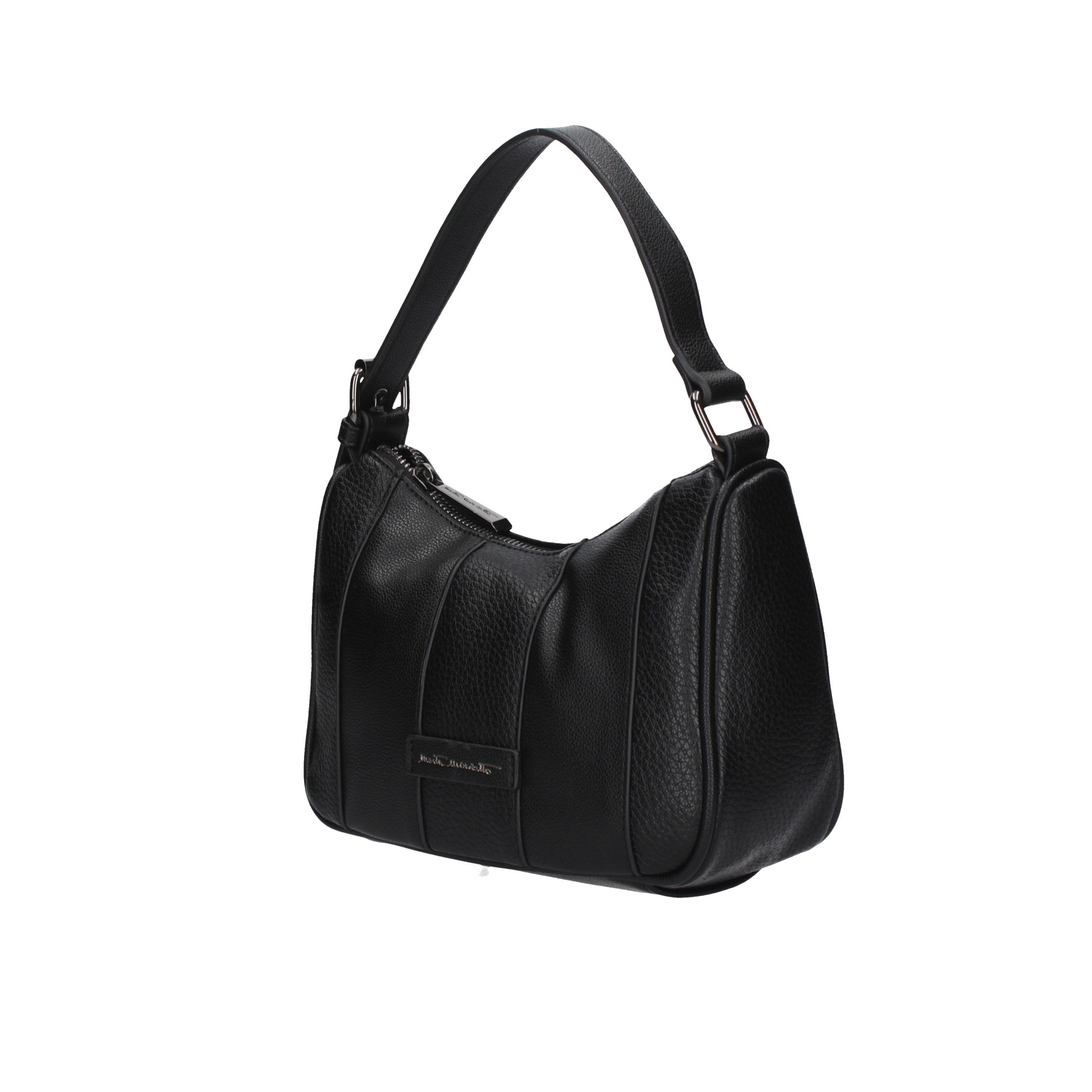 marta marzotto tracolla rb0001ho2