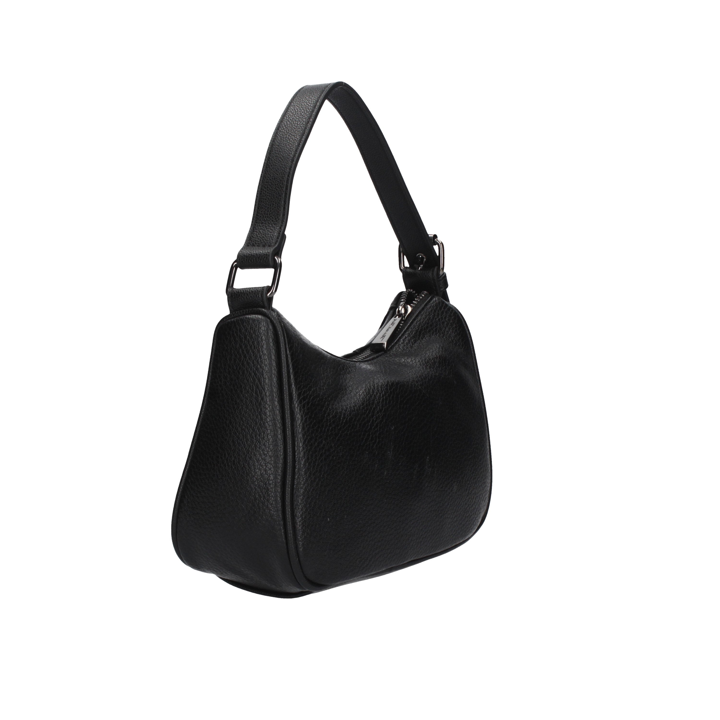 marta marzotto tracolla rb0001ho2