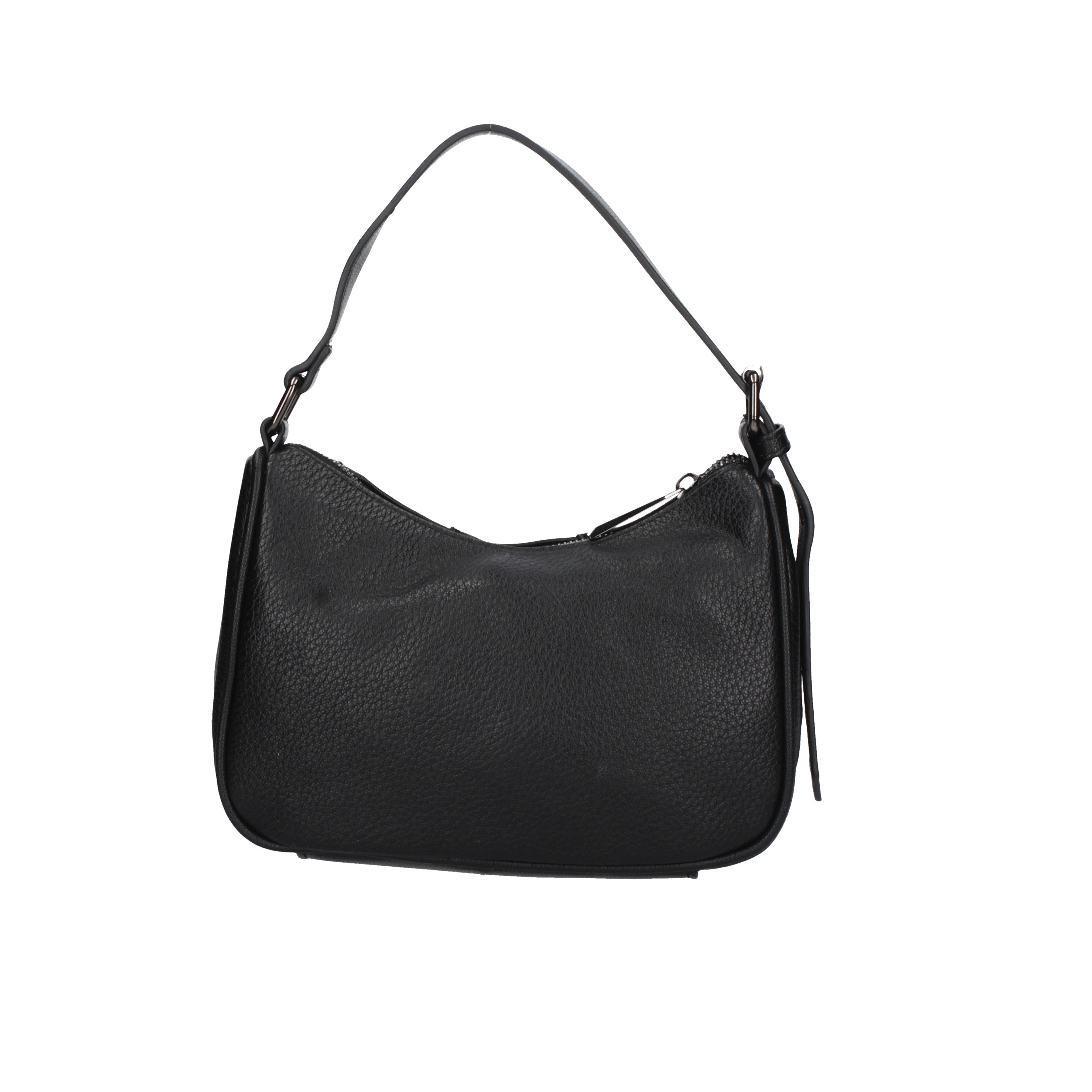 marta marzotto tracolla rb0001ho2