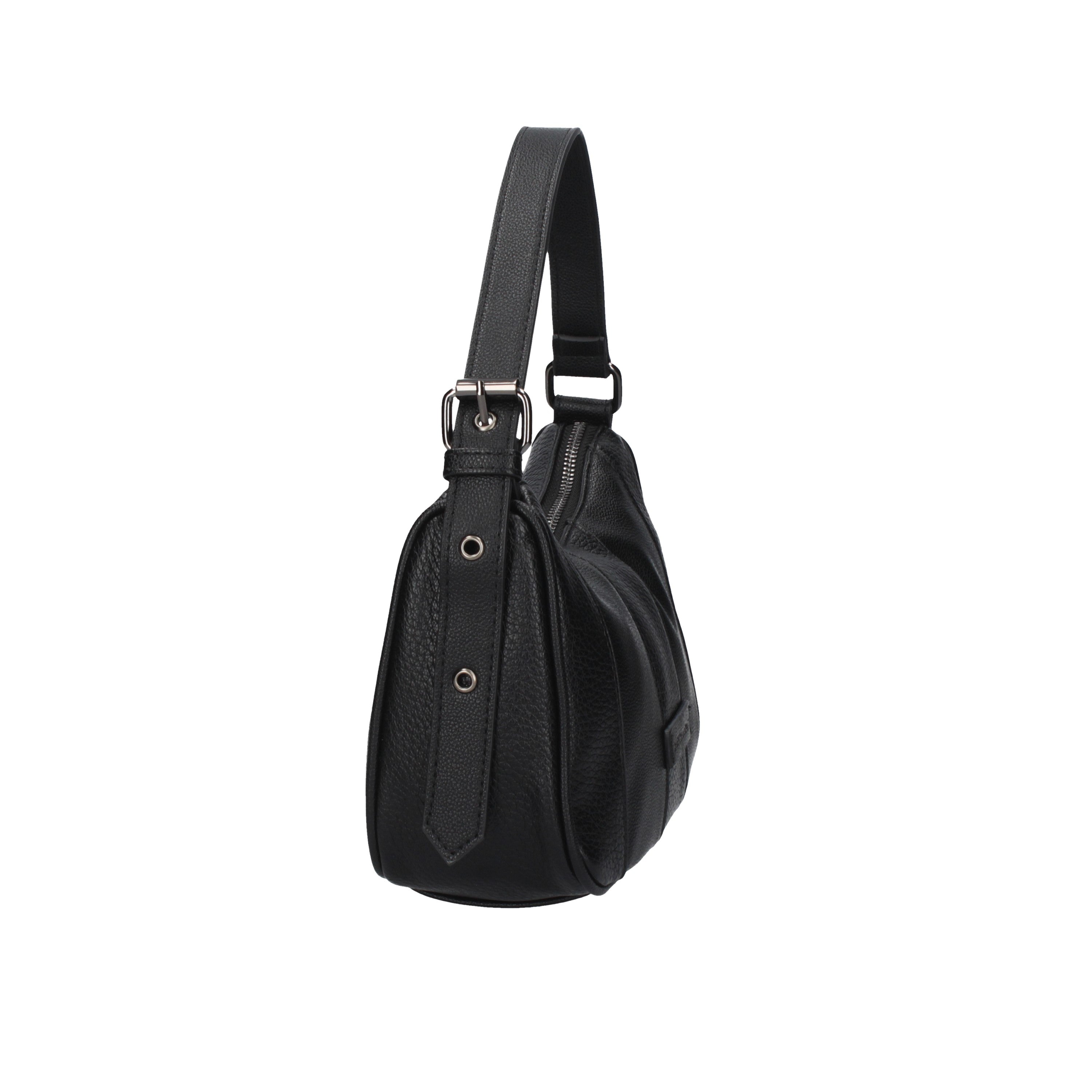 marta marzotto tracolla rb0001ho2