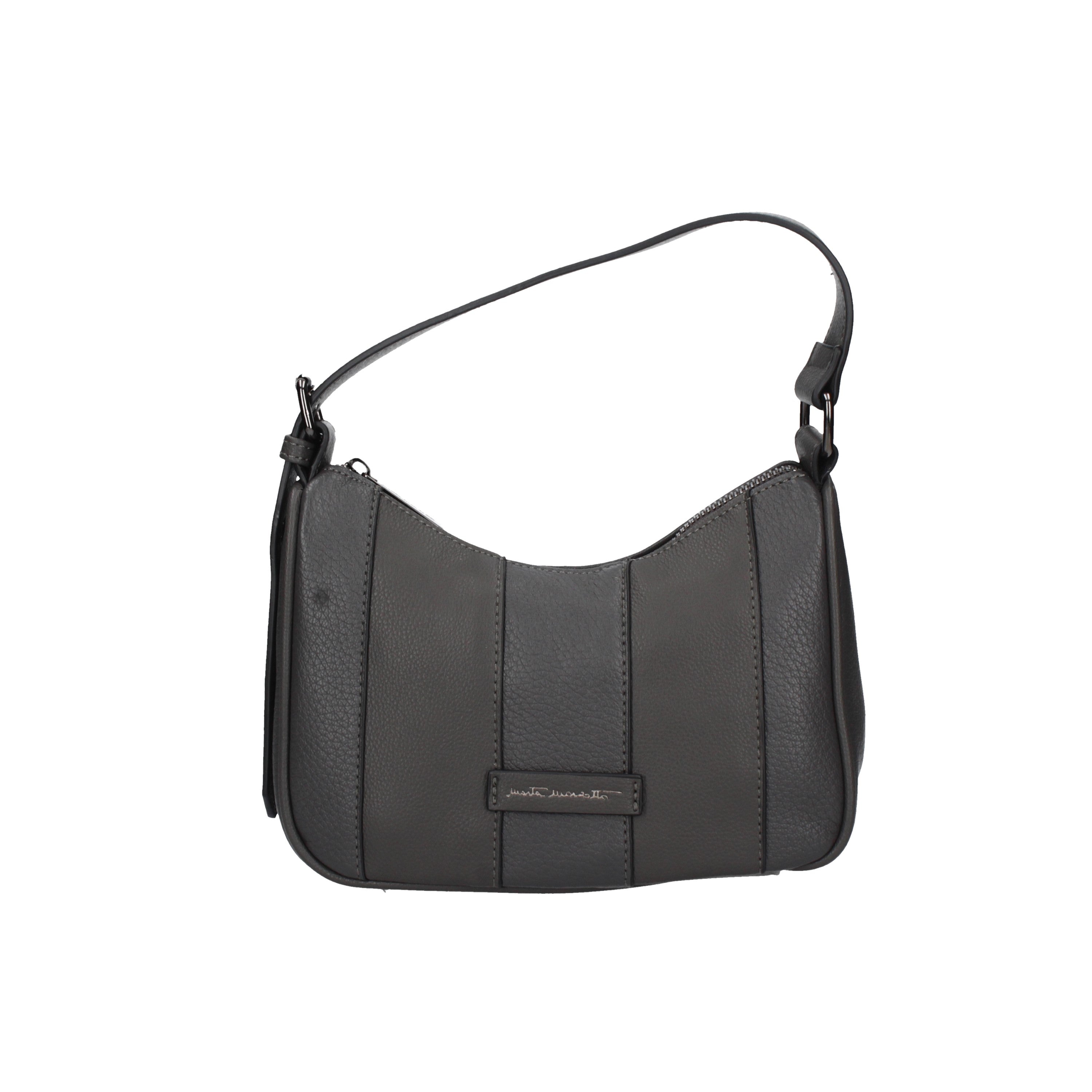 marta marzotto tracolla rb0001ho2