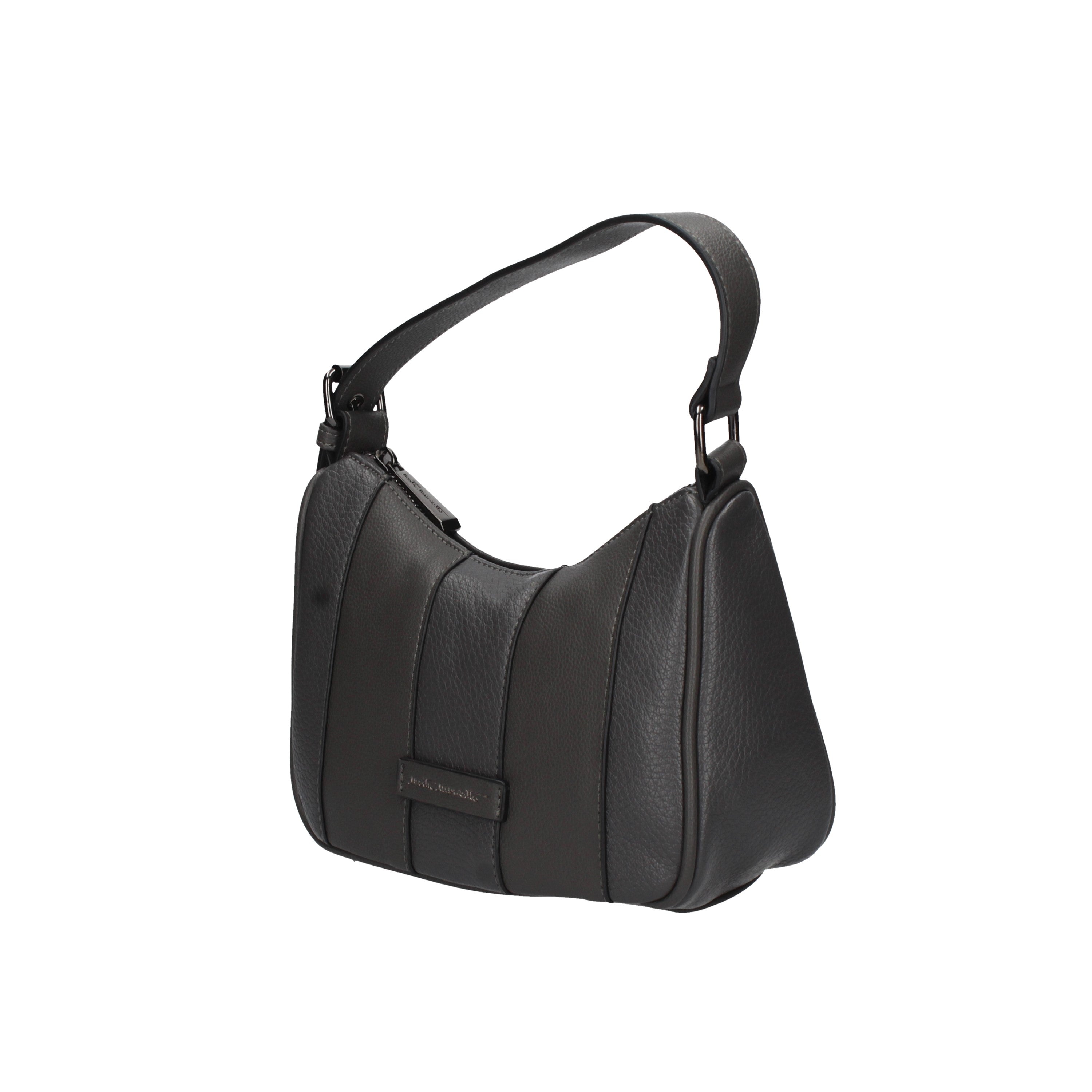 marta marzotto tracolla rb0001ho2