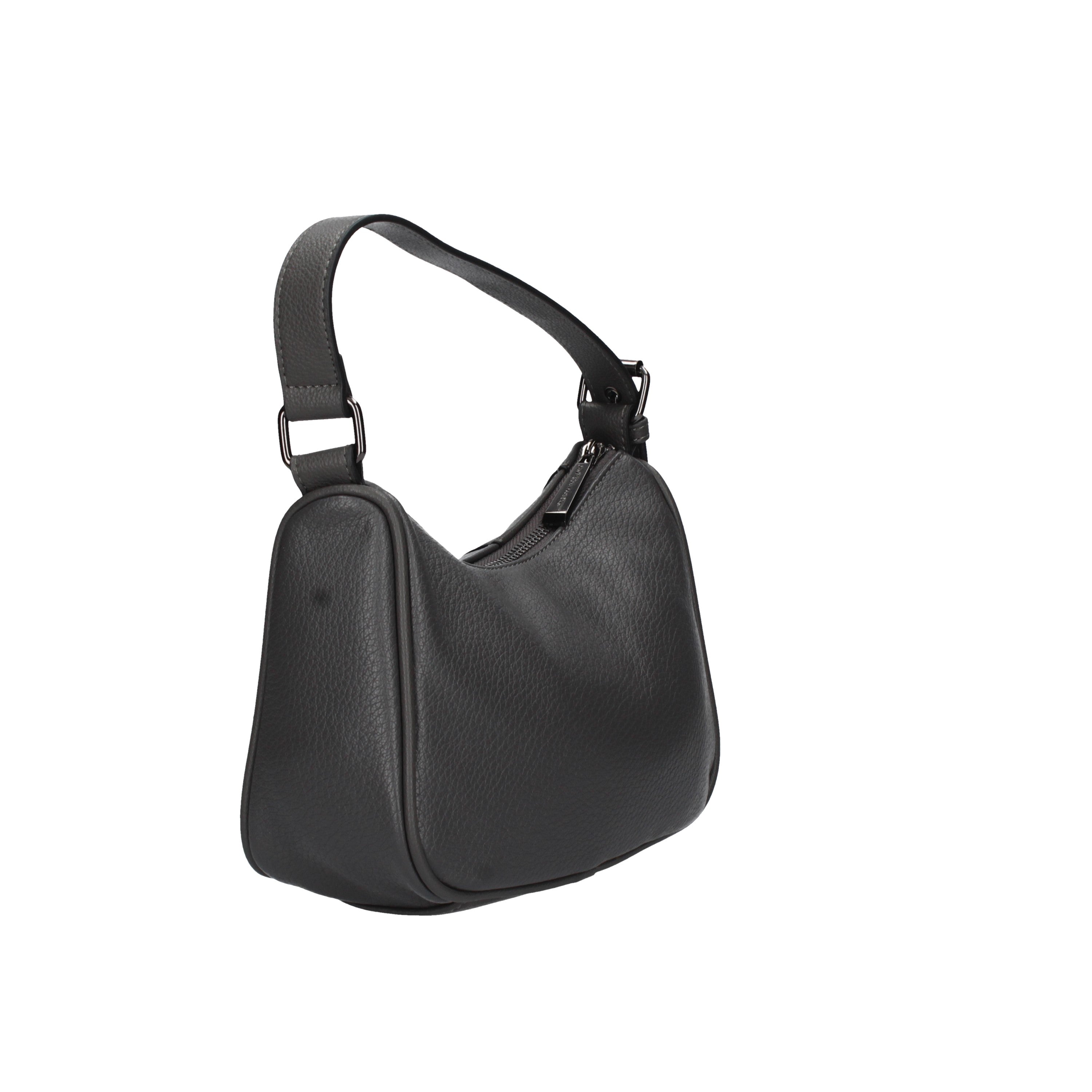 marta marzotto tracolla rb0001ho2