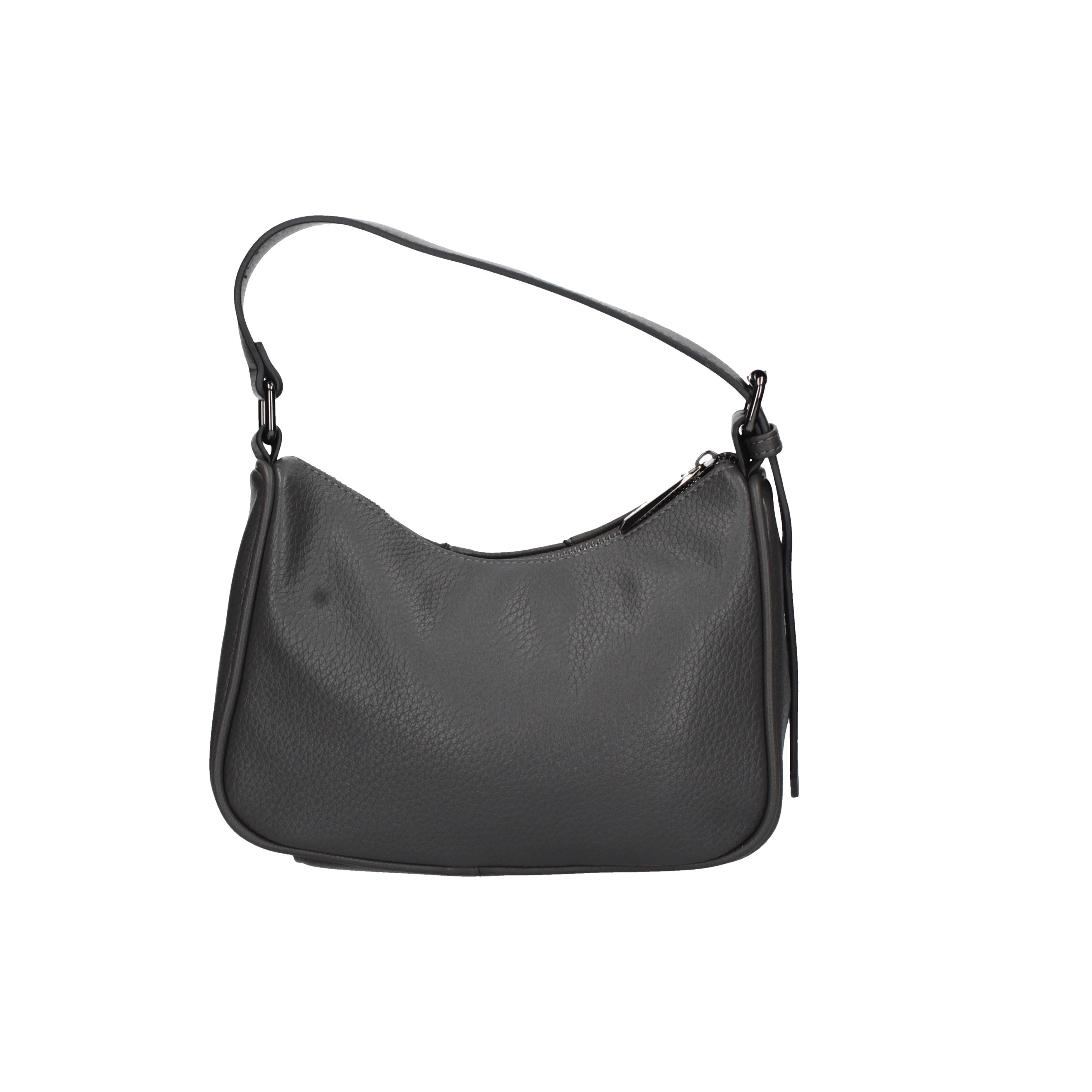 marta marzotto tracolla rb0001ho2