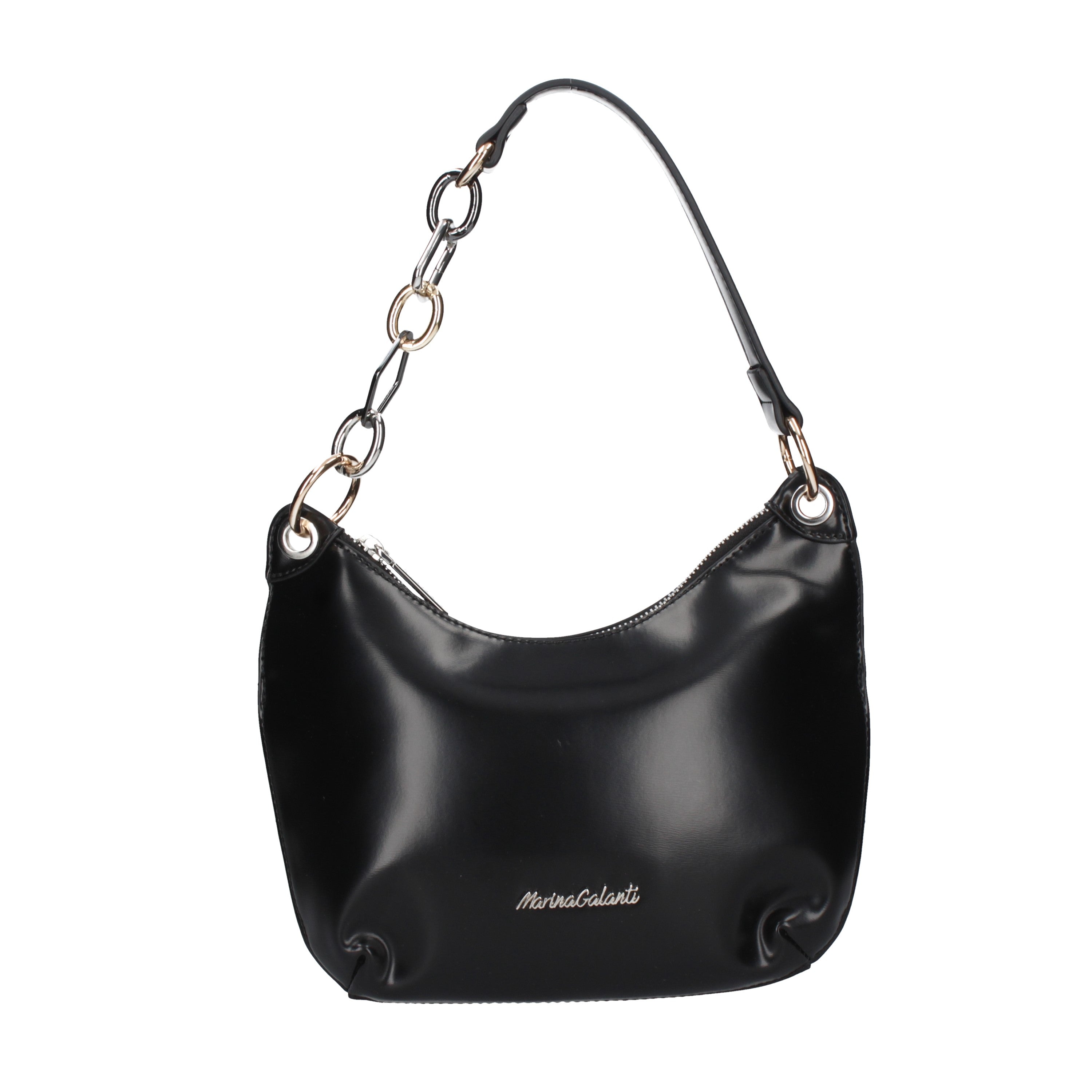 marina galanti tracolla mb0554ho2