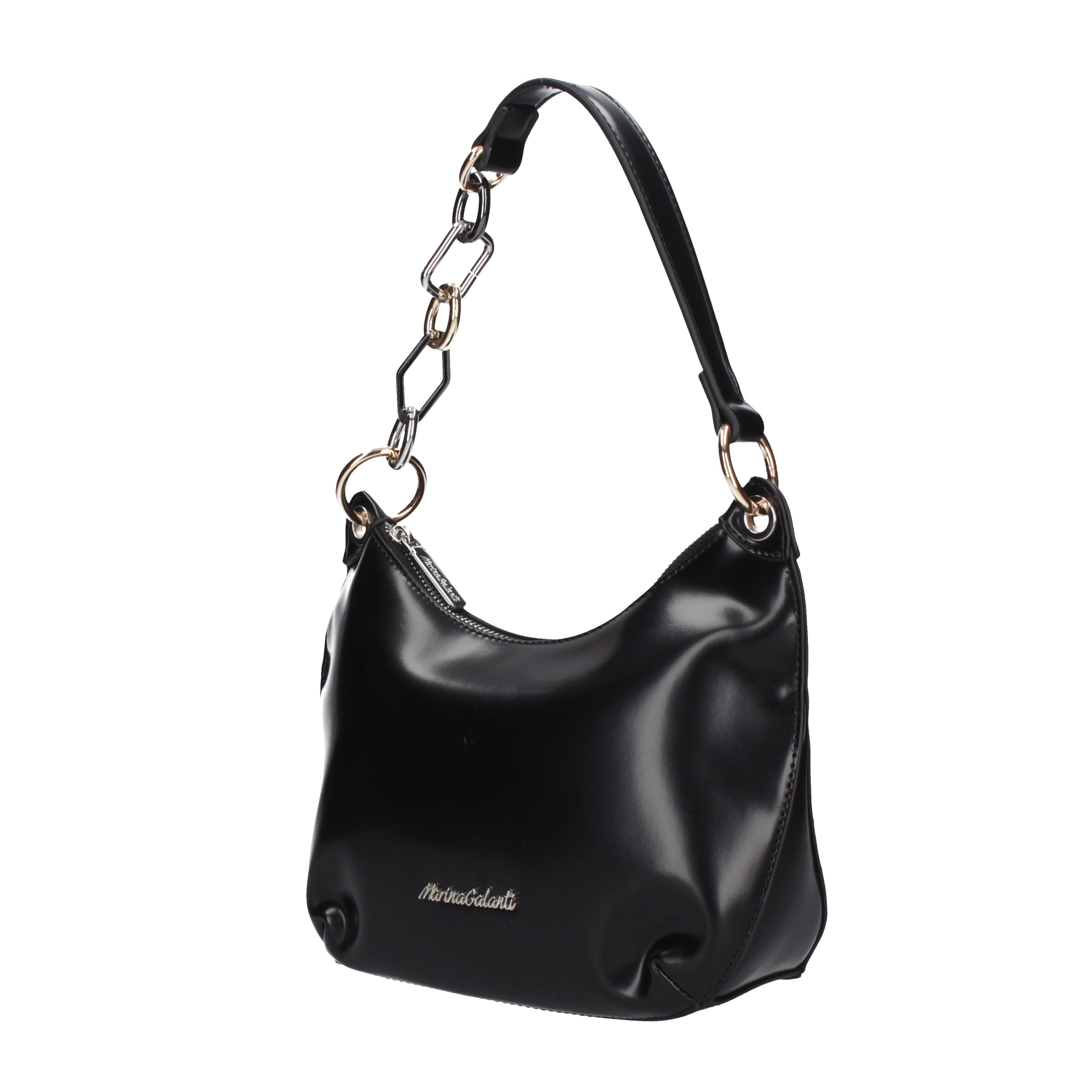 marina galanti tracolla mb0554ho2