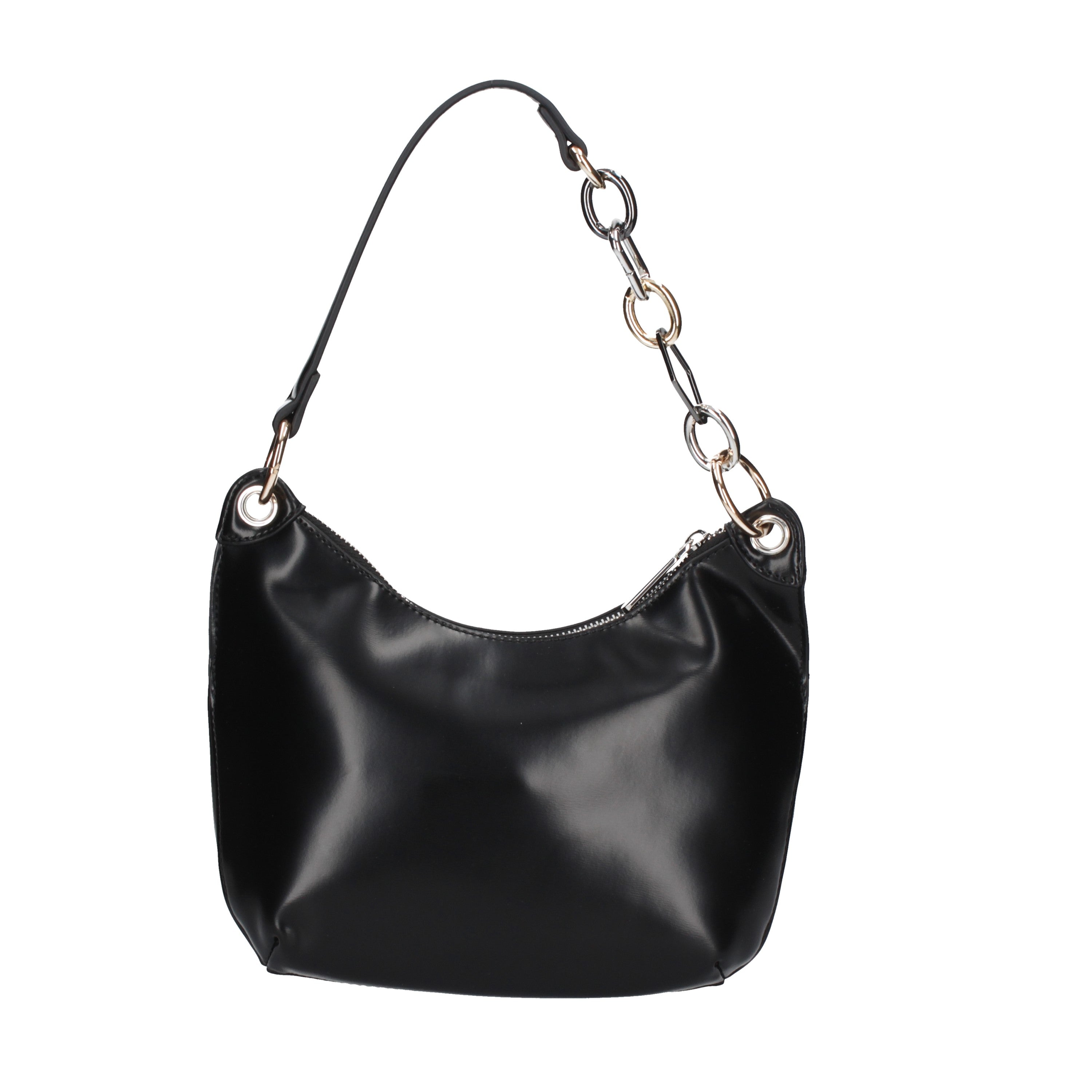 marina galanti tracolla mb0554ho2