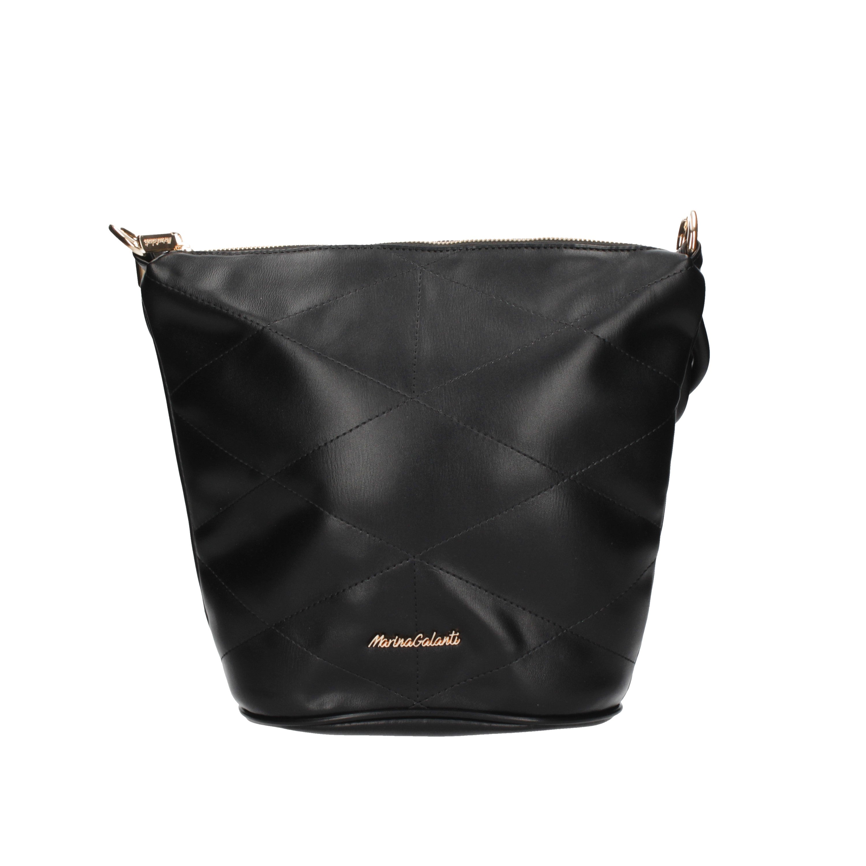 marina galanti tracolla mb0573ho2