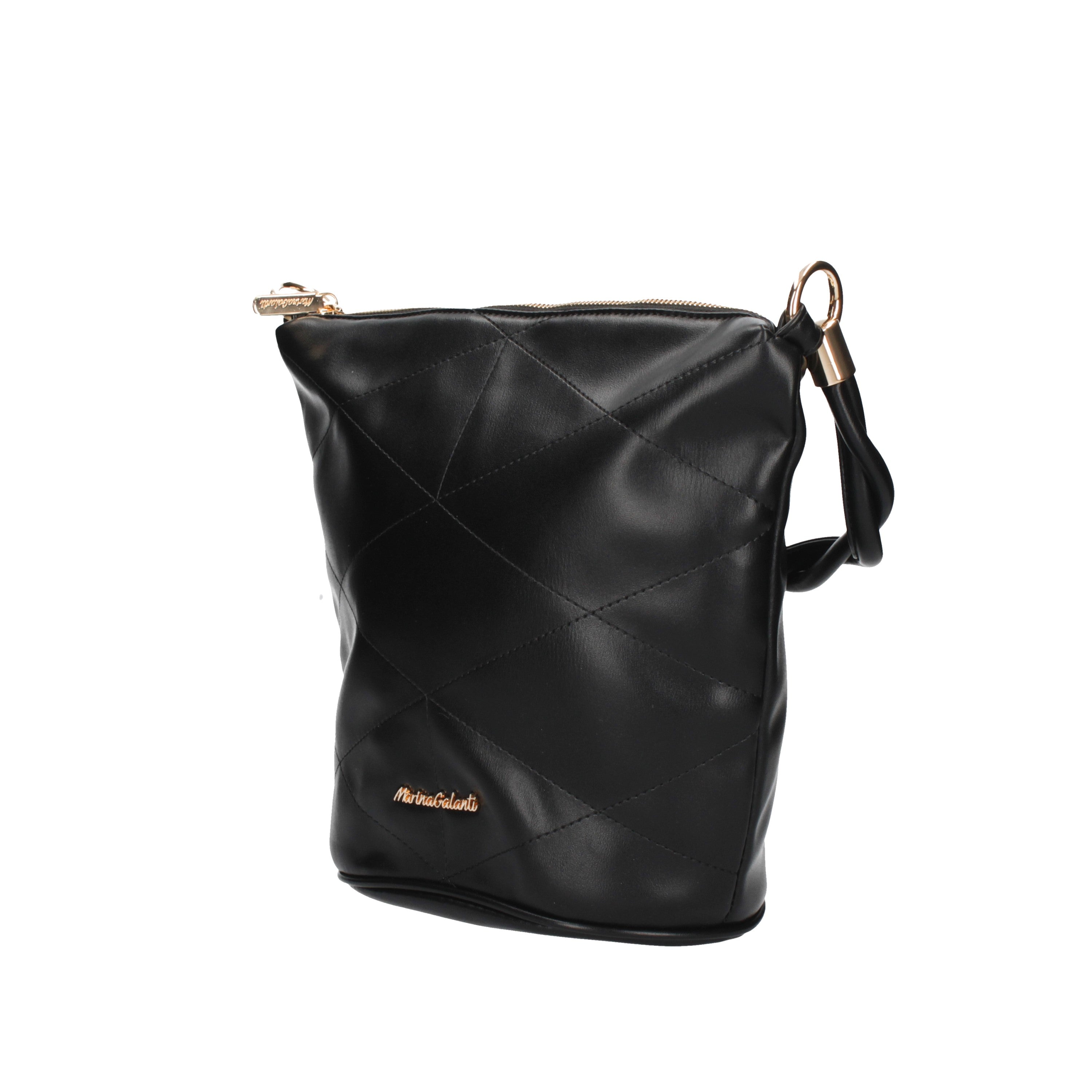 marina galanti tracolla mb0573ho2