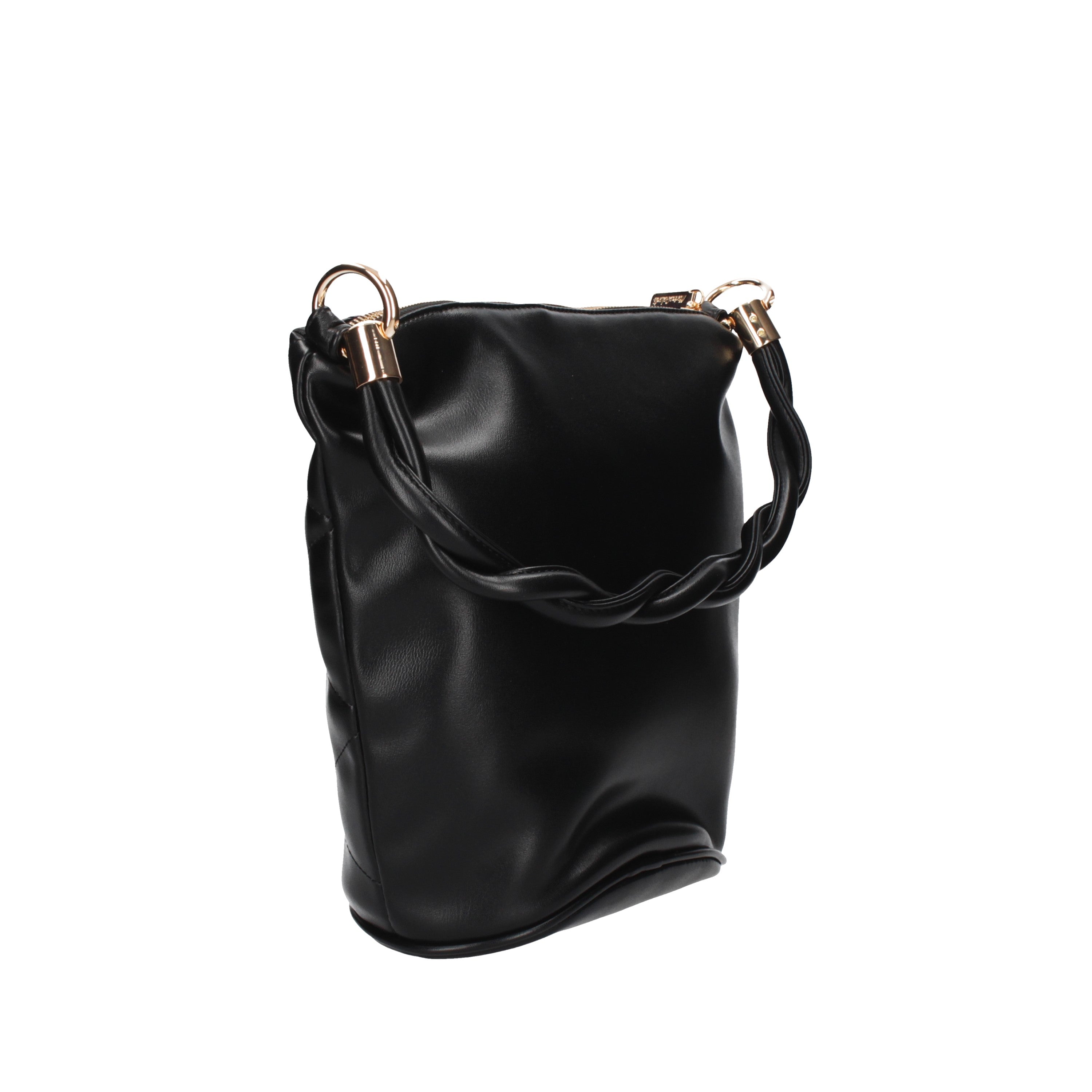 marina galanti tracolla mb0573ho2