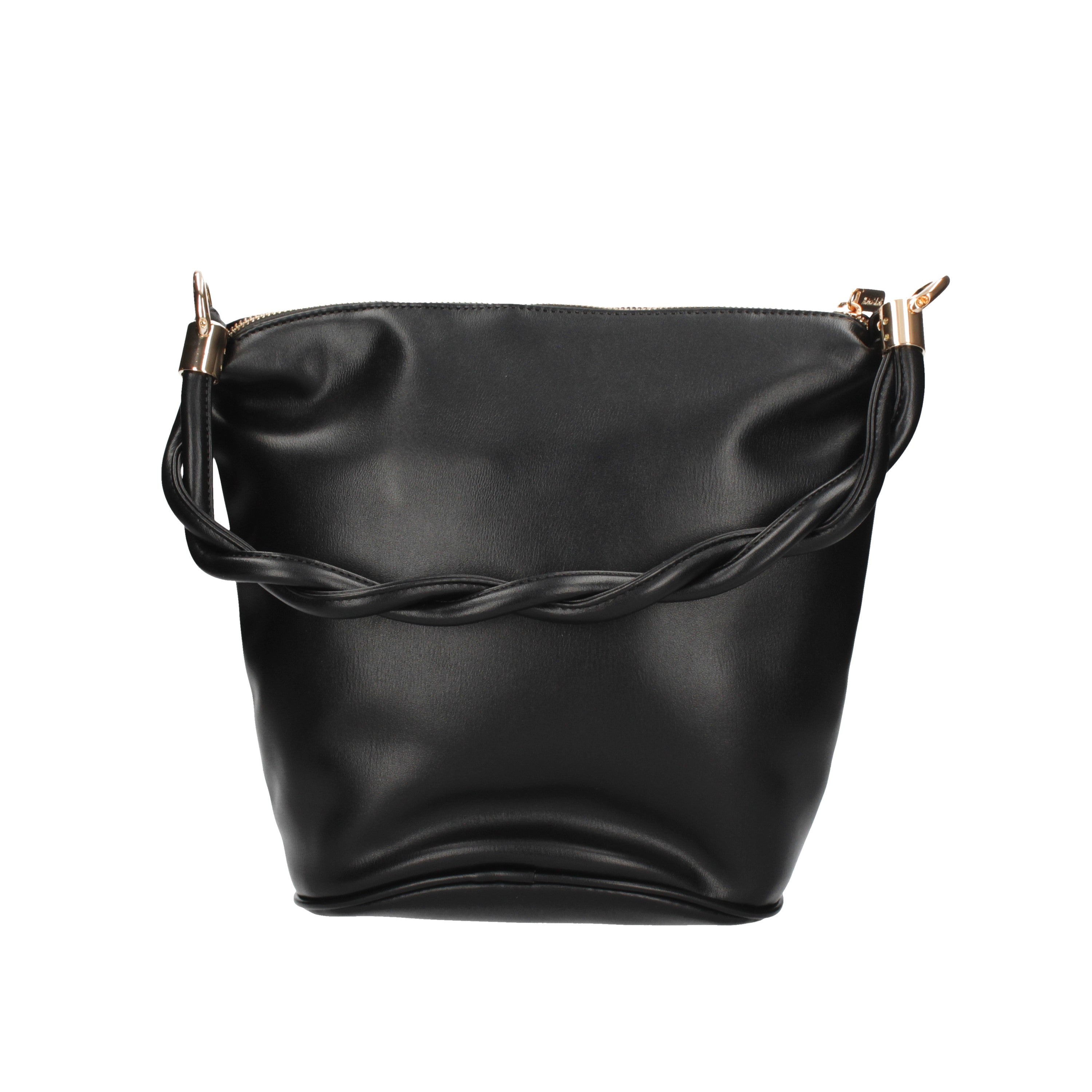 marina galanti tracolla mb0573ho2