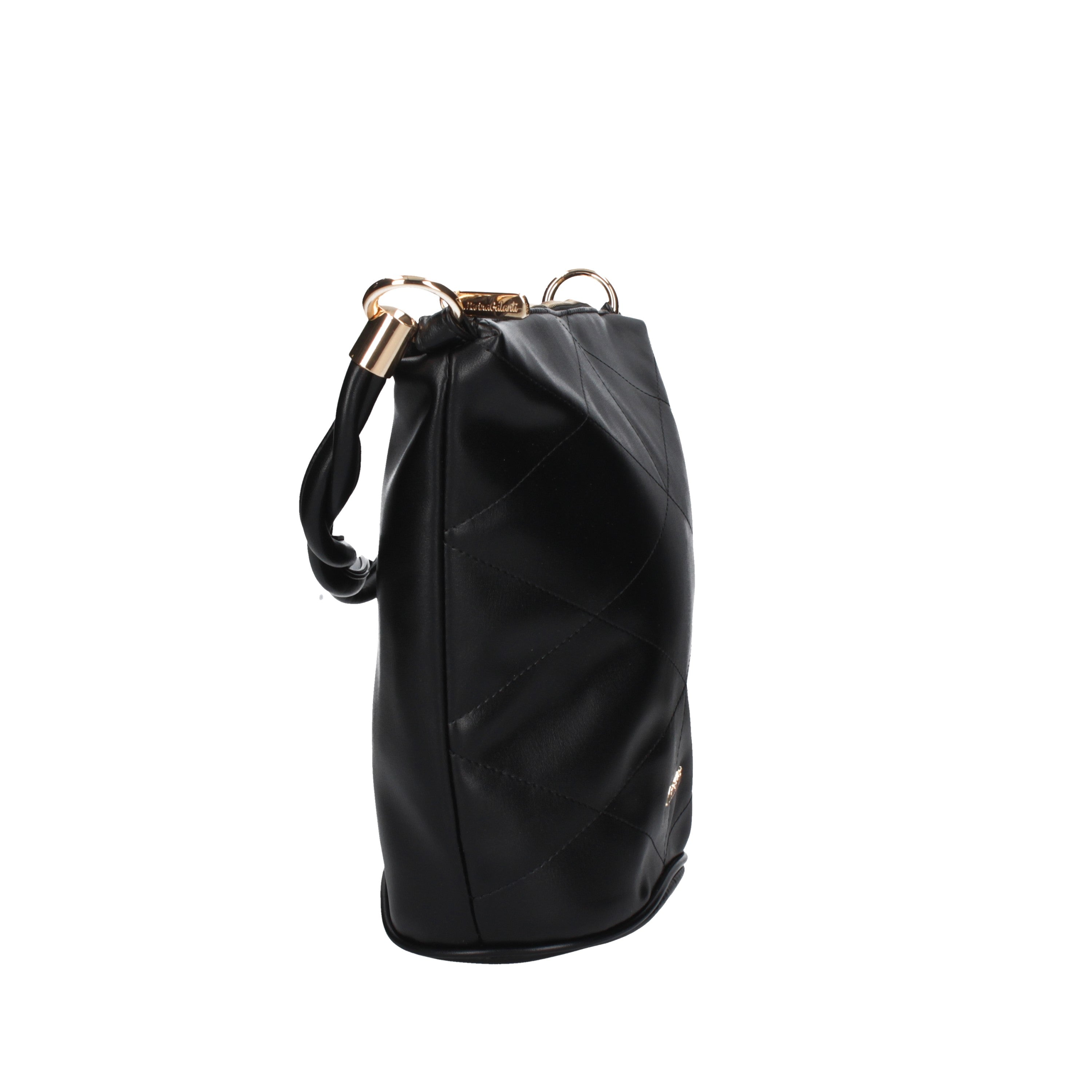 marina galanti tracolla mb0573ho2