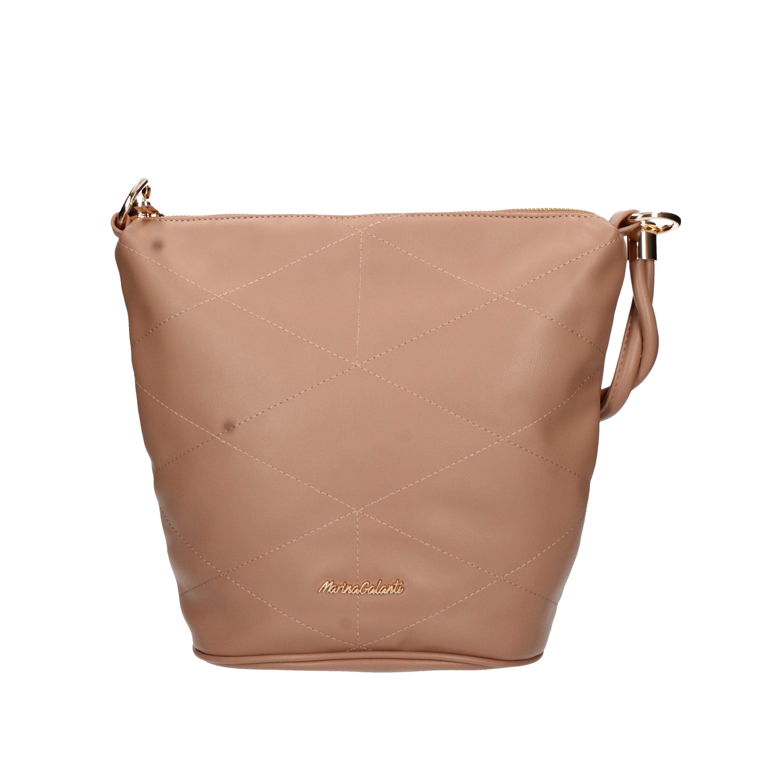 marina galanti tracolla mb0573ho2