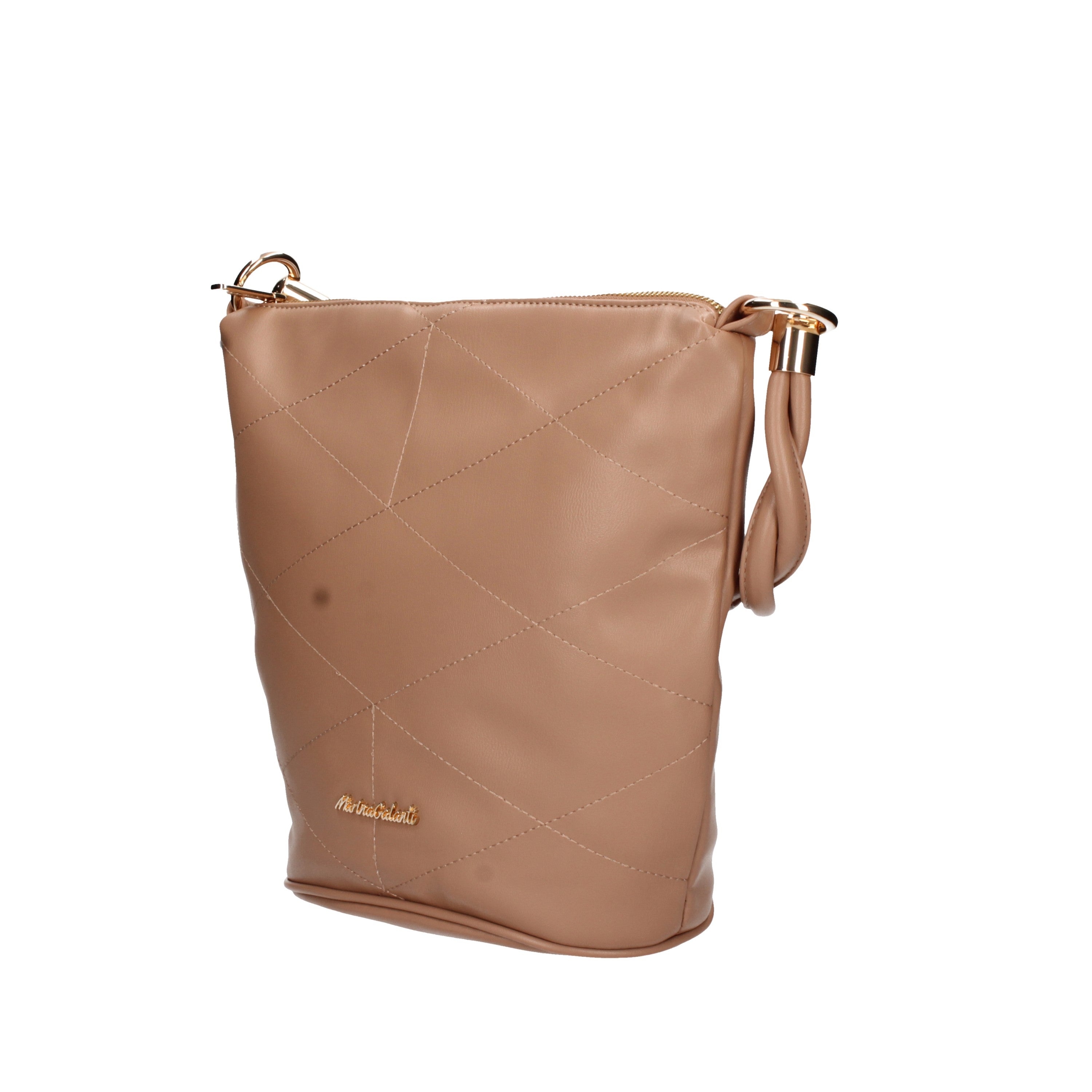 marina galanti tracolla mb0573ho2