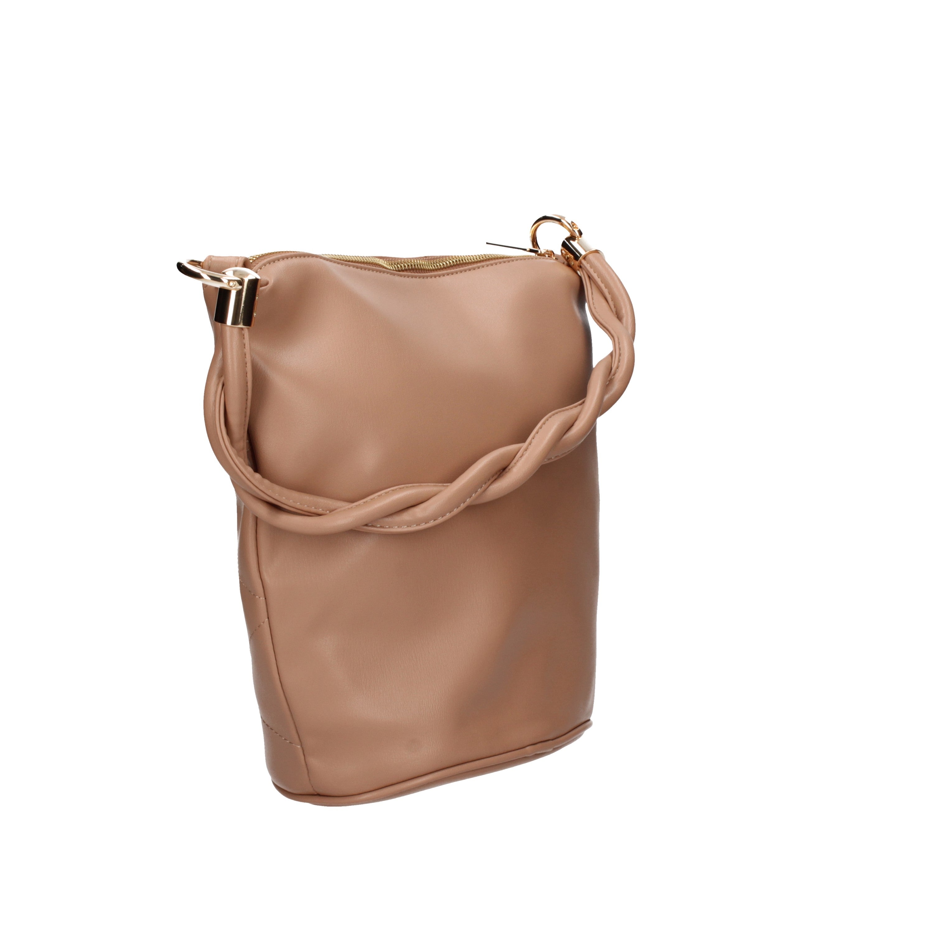 marina galanti tracolla mb0573ho2