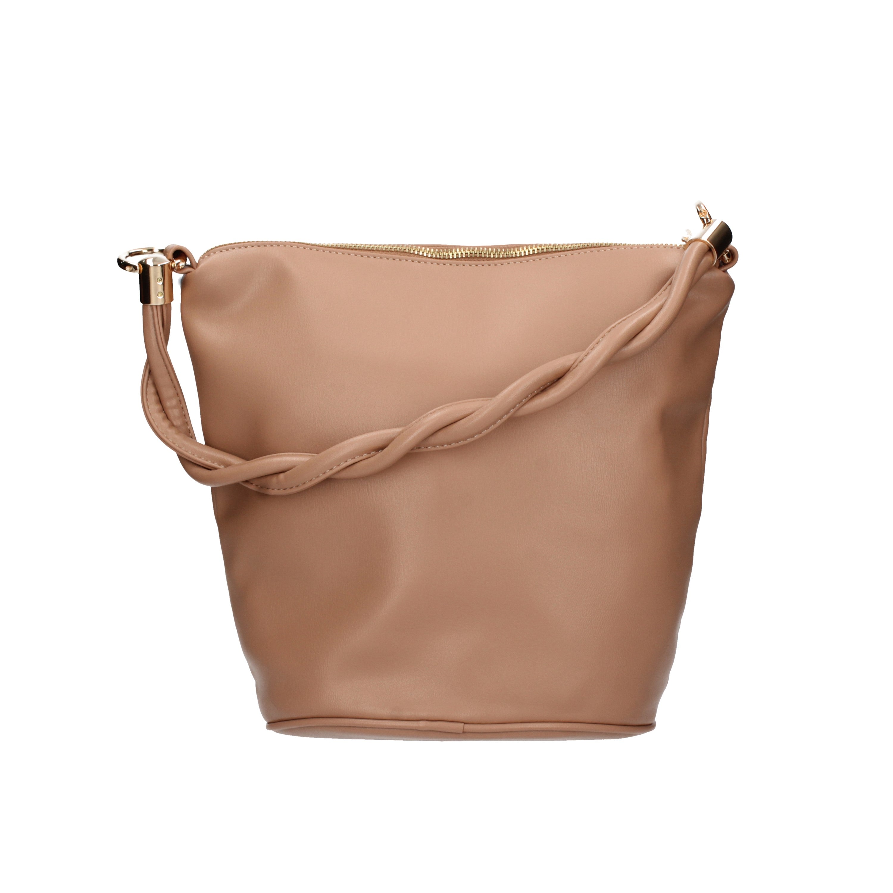 marina galanti tracolla mb0573ho2