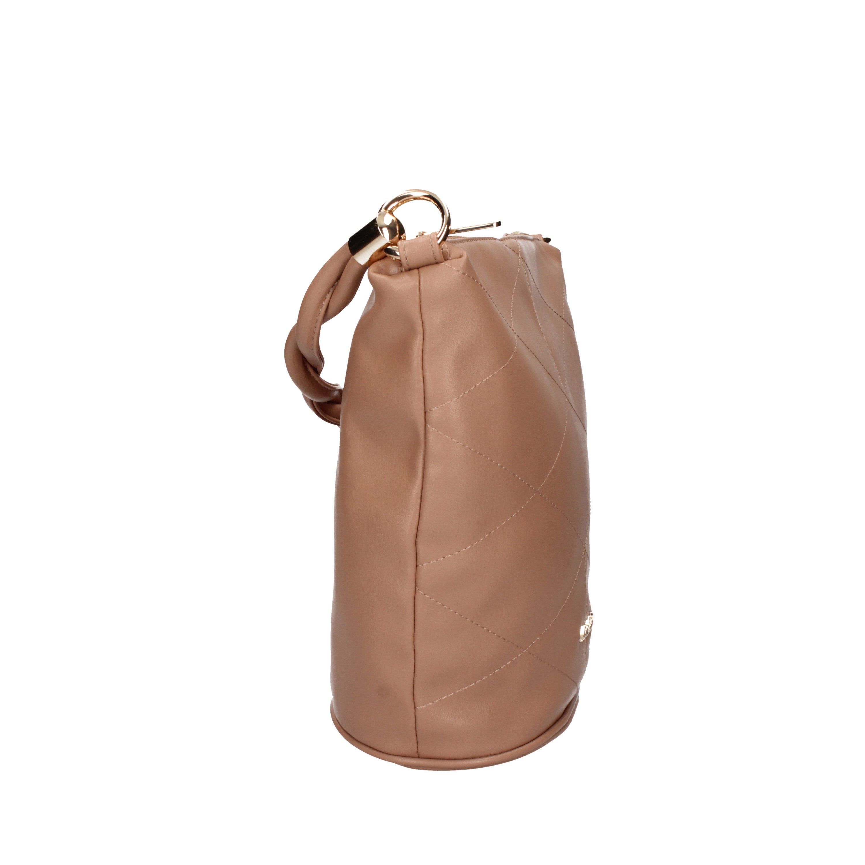 marina galanti tracolla mb0573ho2