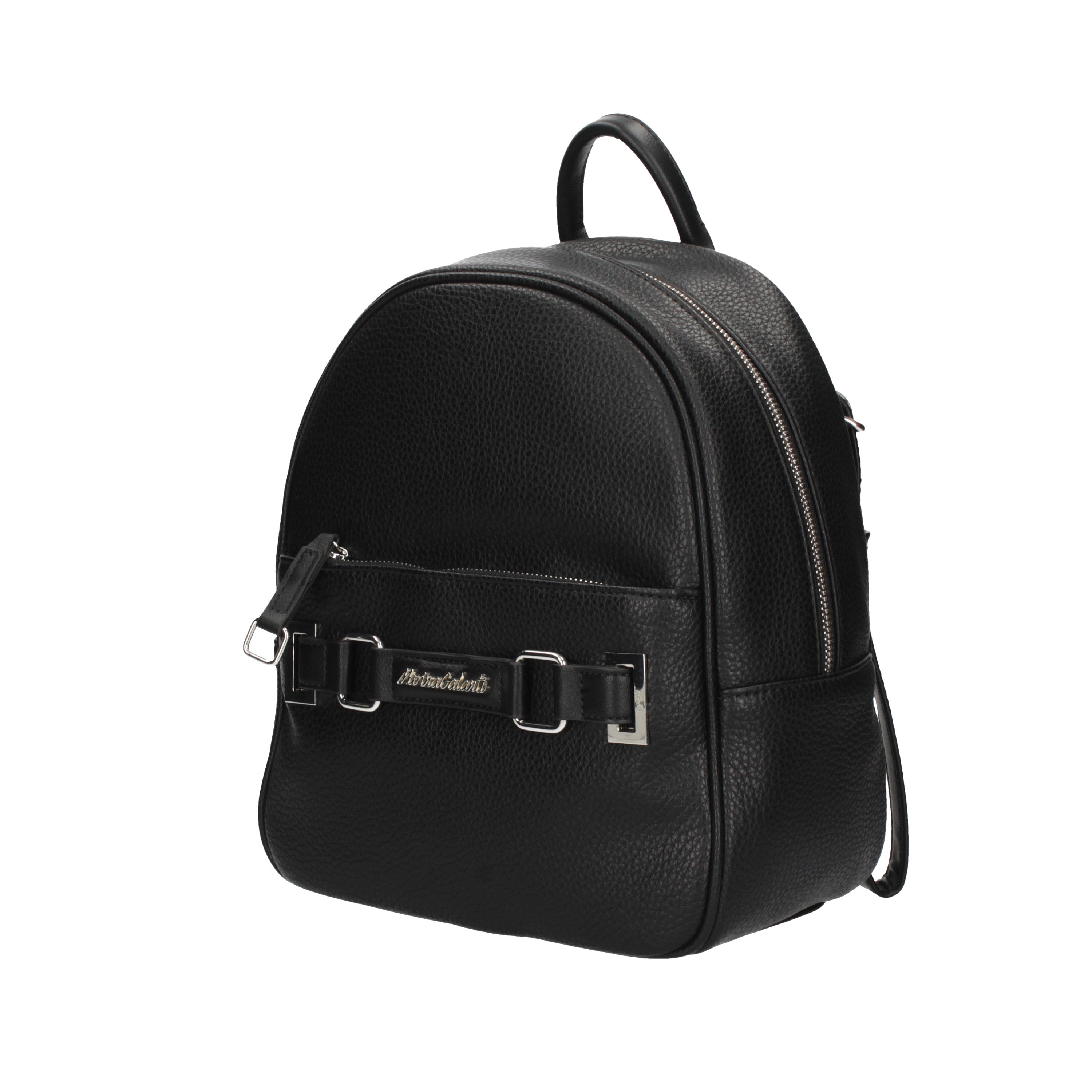 marina galanti zainetto mb0556bk2