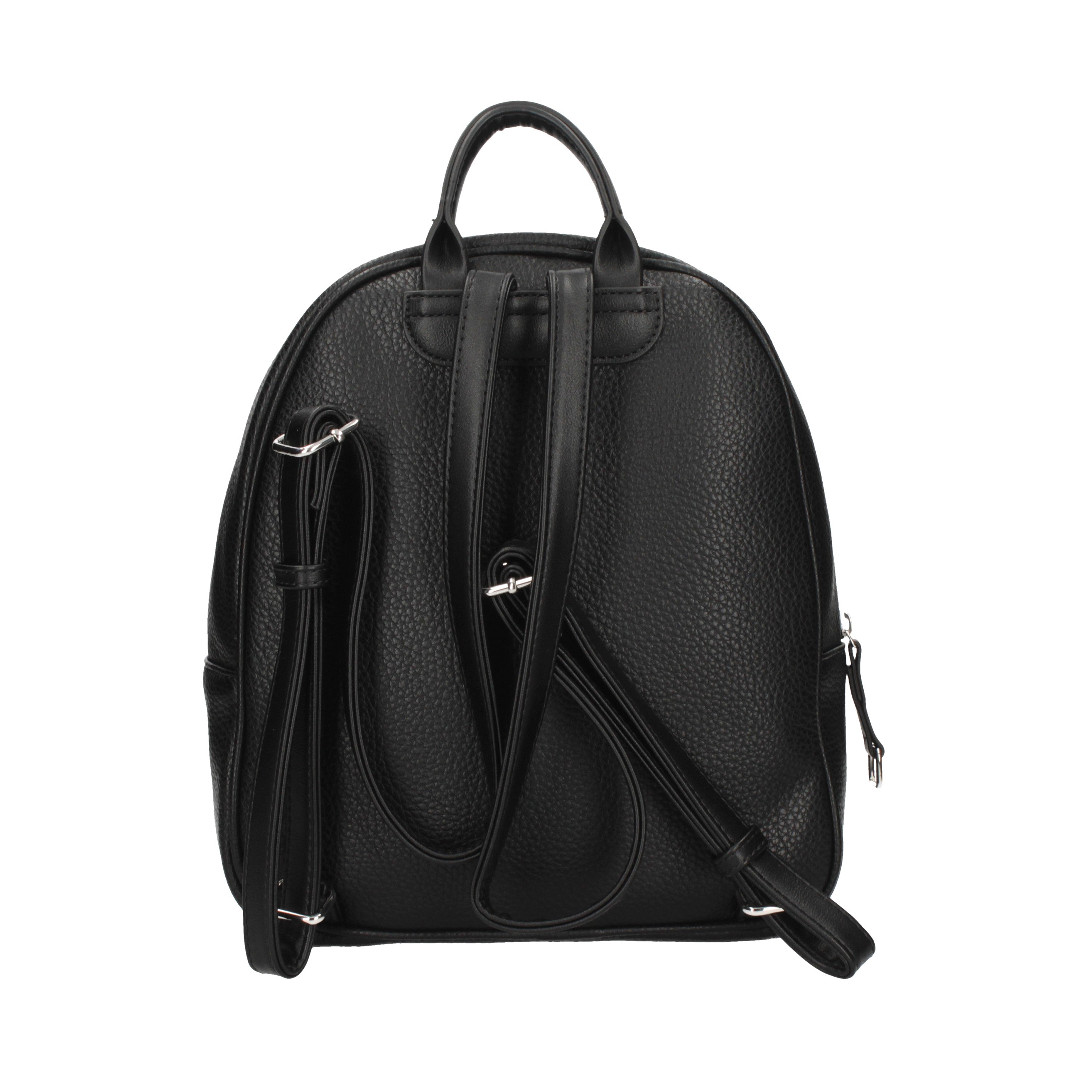 marina galanti zainetto mb0556bk2