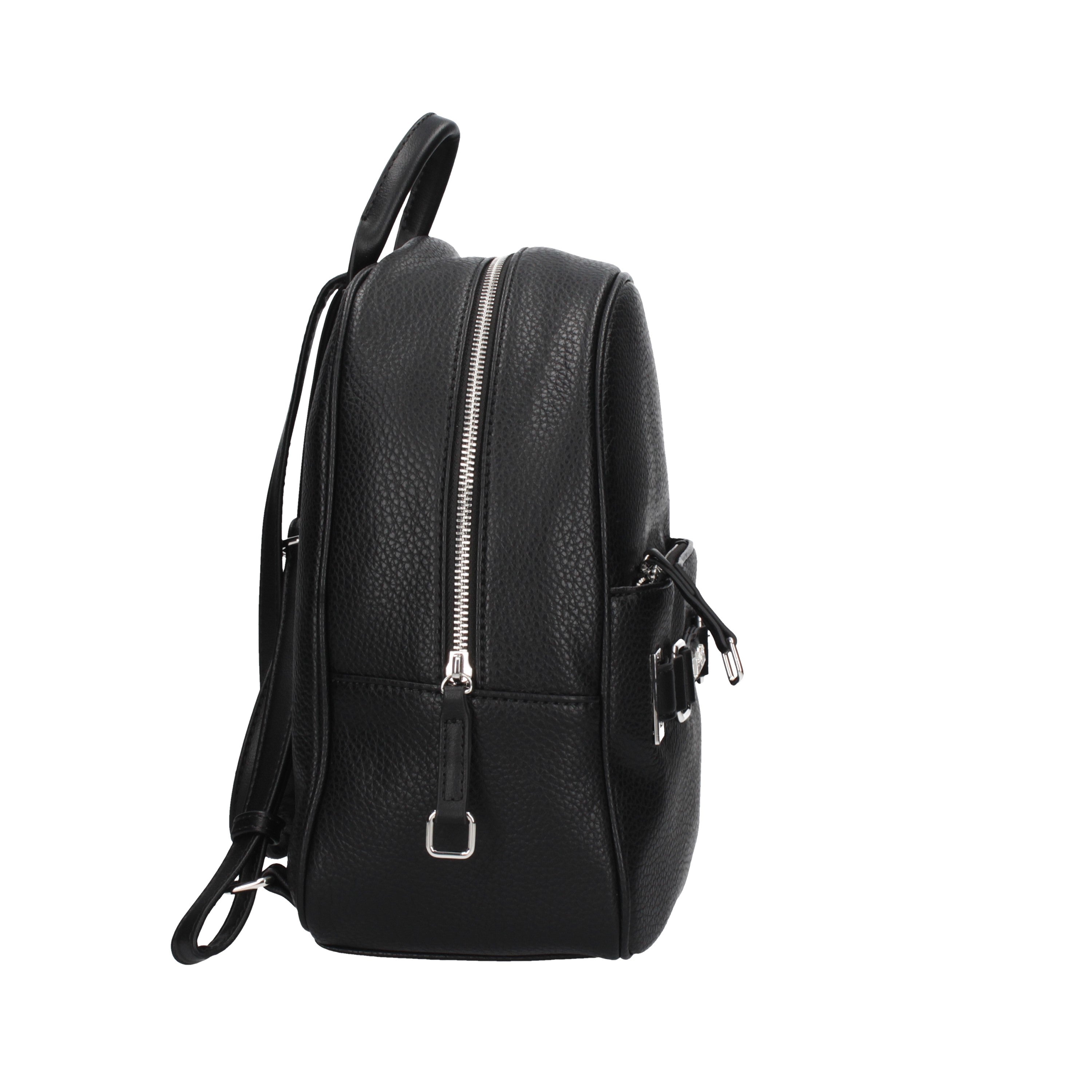 marina galanti zainetto mb0556bk2