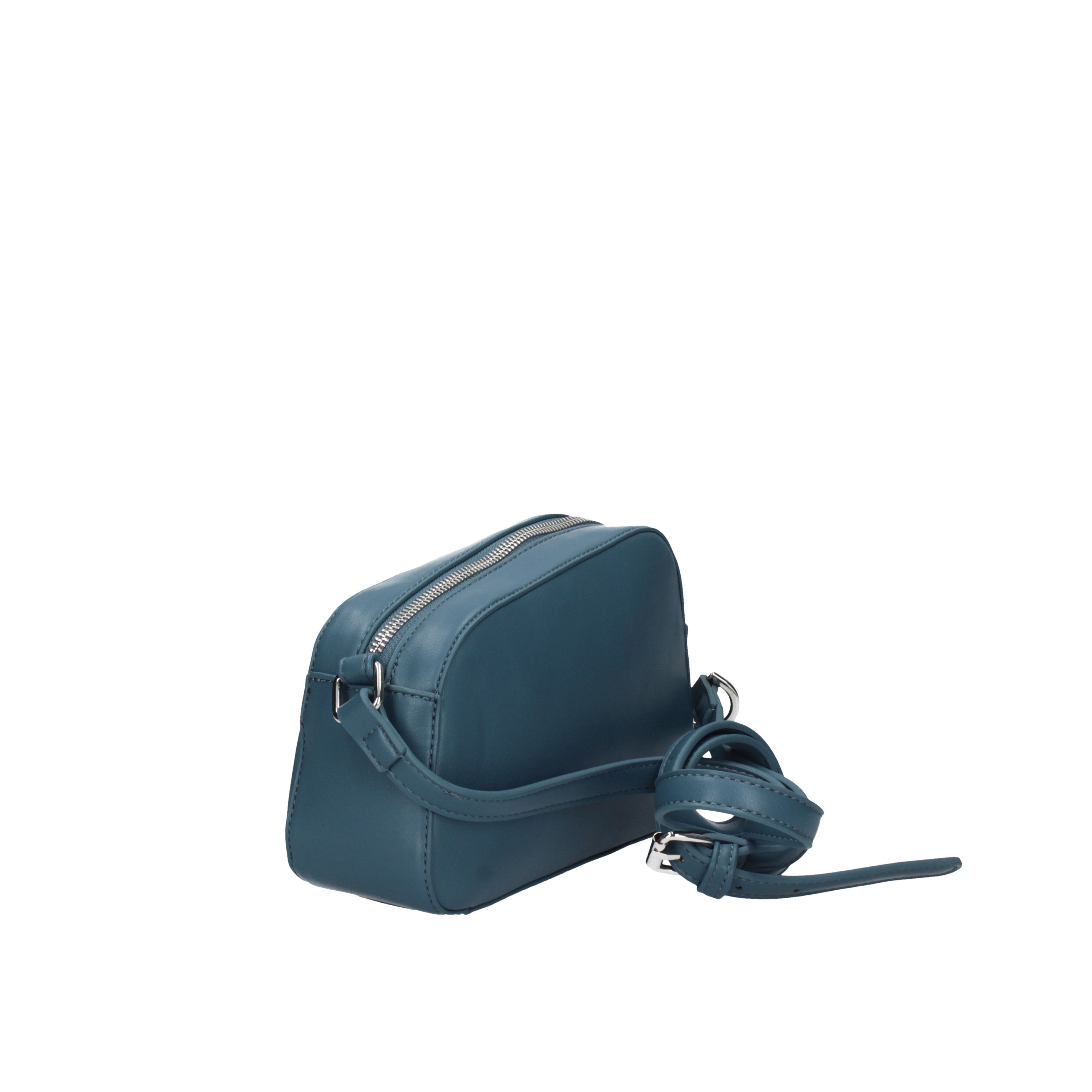 Gianmarco Venturi  GB0175CY1 Carta Da Zucchero