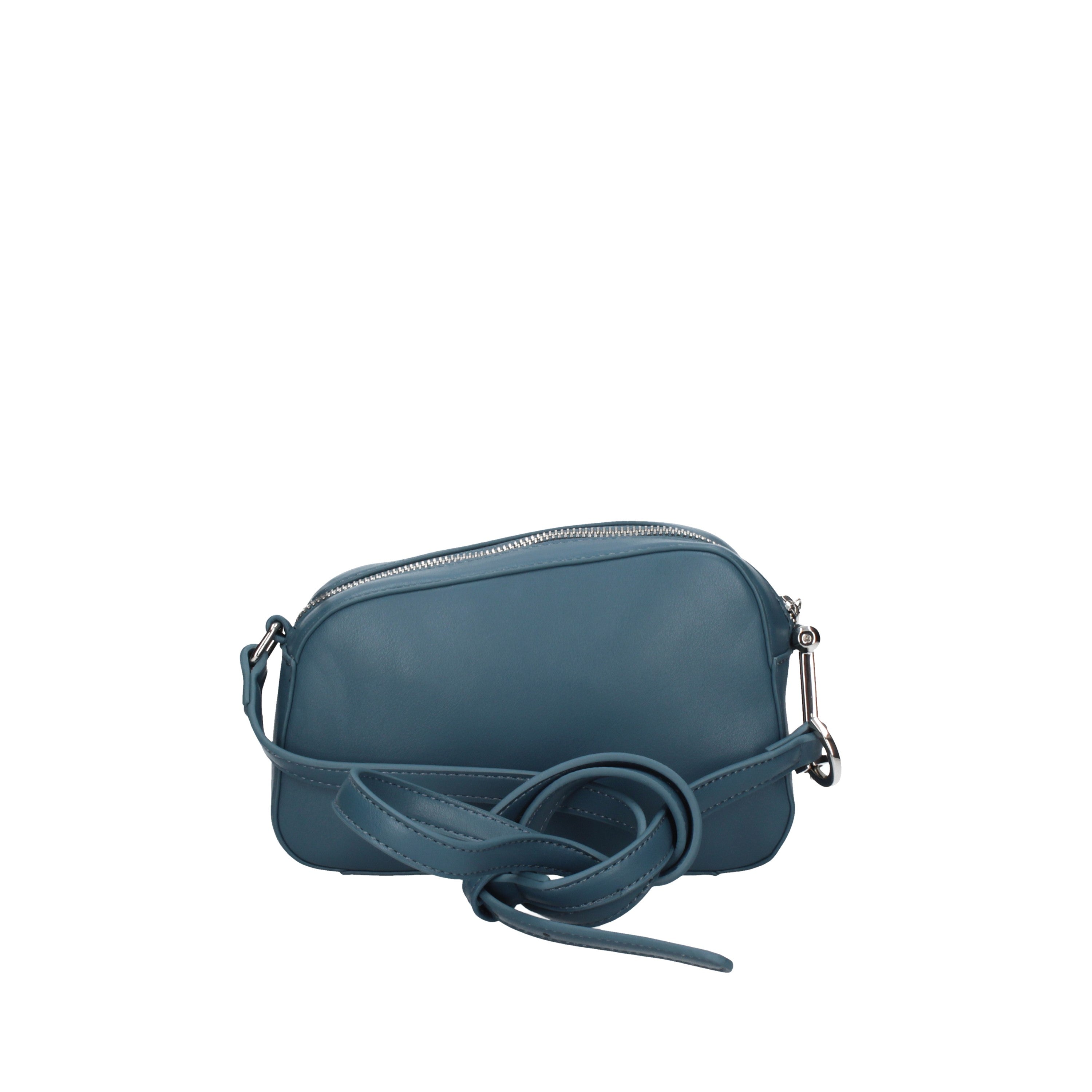 Gianmarco Venturi  GB0175CY1 Carta Da Zucchero