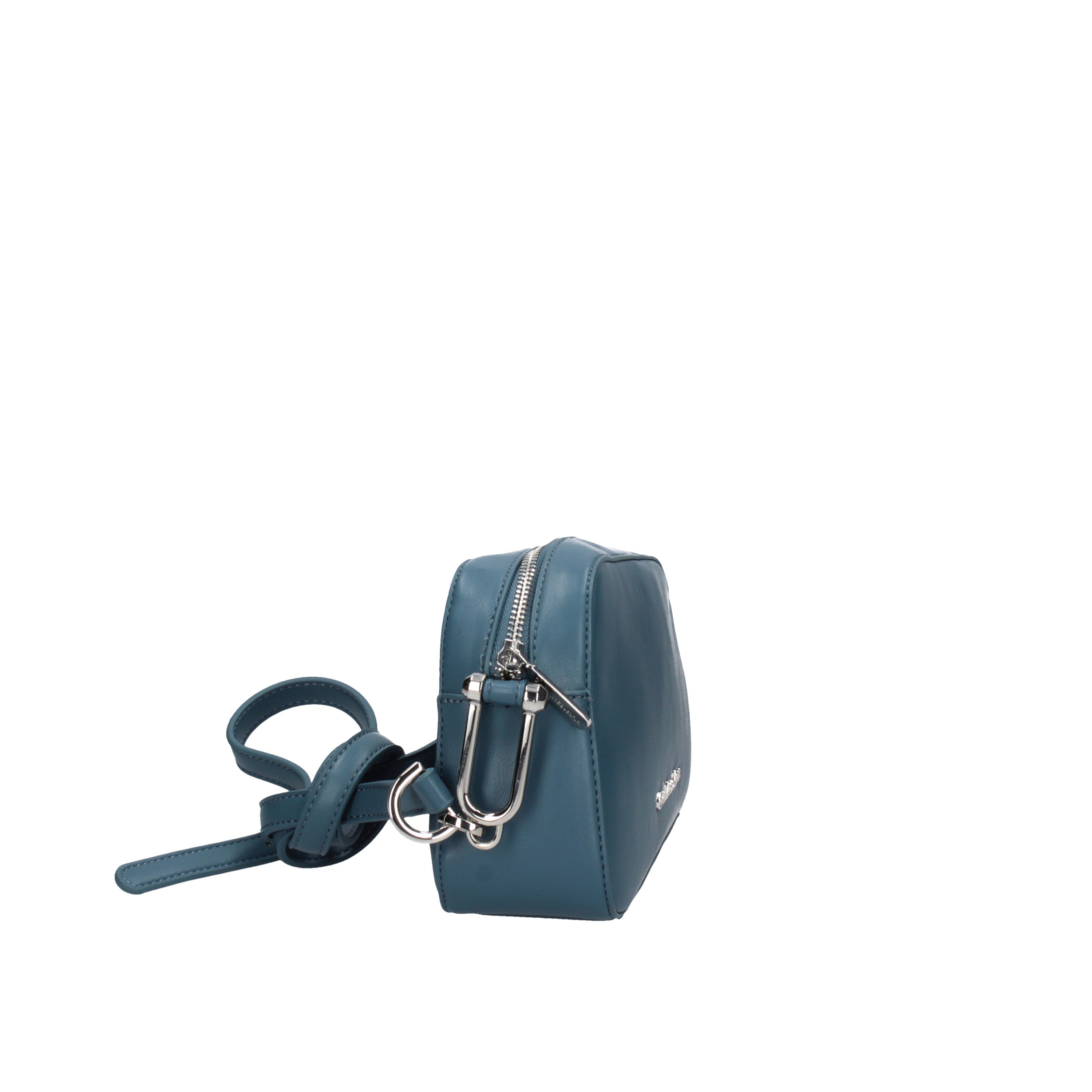 Gianmarco Venturi  GB0175CY1 Carta Da Zucchero