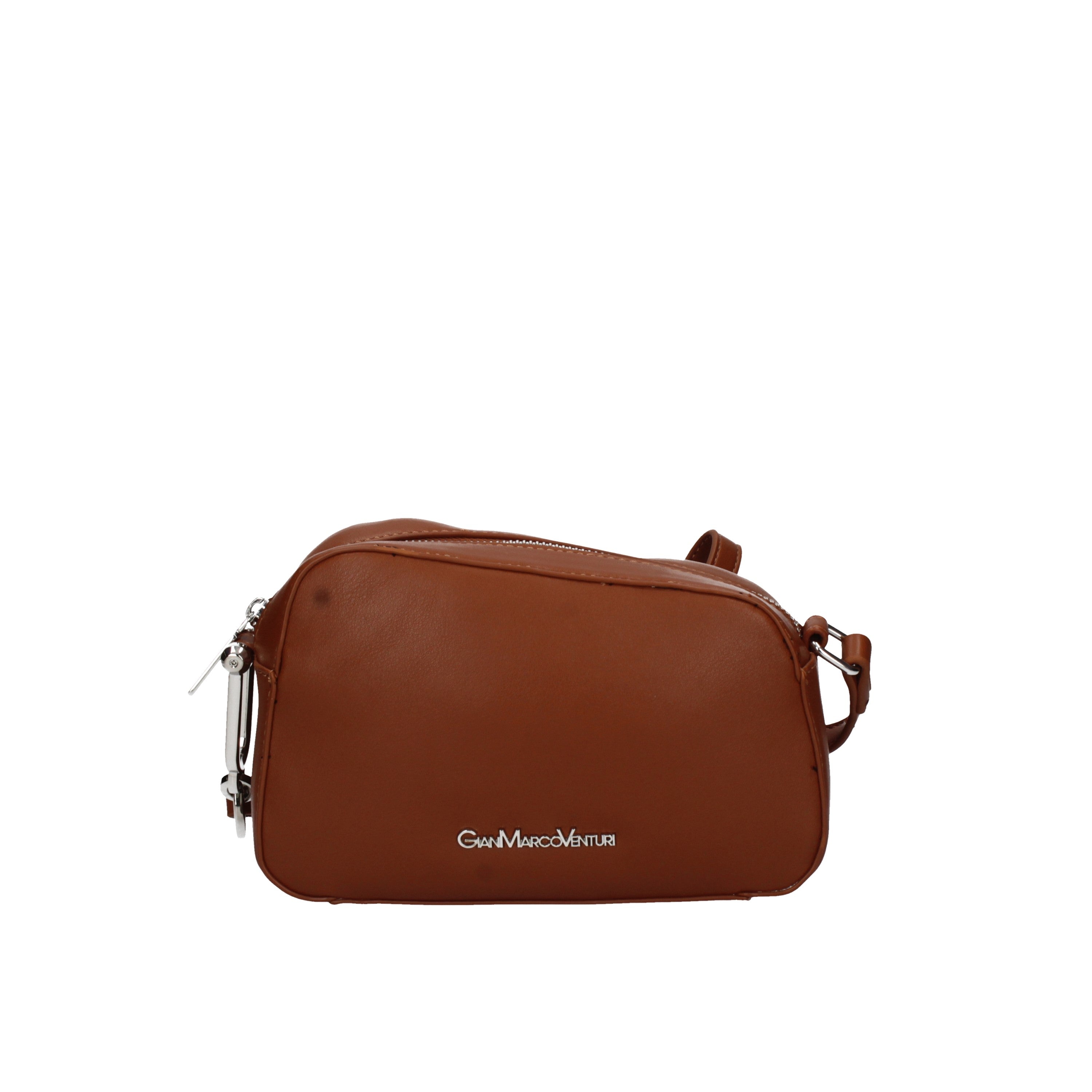 Gianmarco Venturi  GB0175CY1 Cuoio