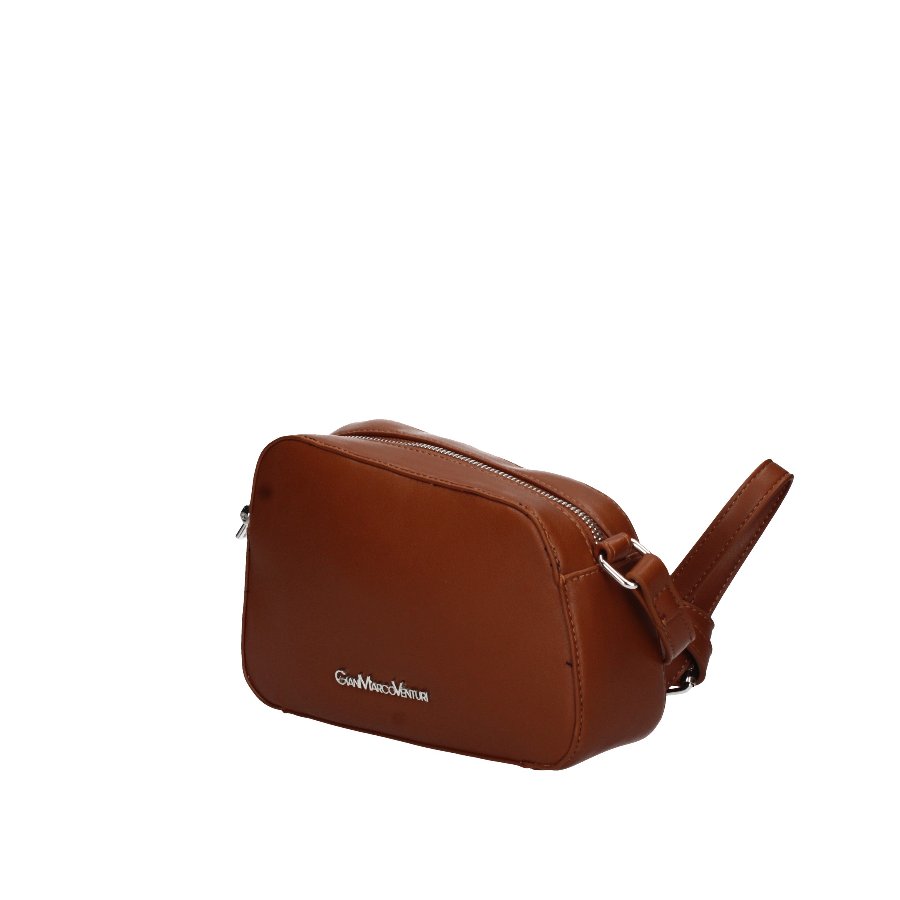 Gianmarco Venturi  GB0175CY1 Cuoio