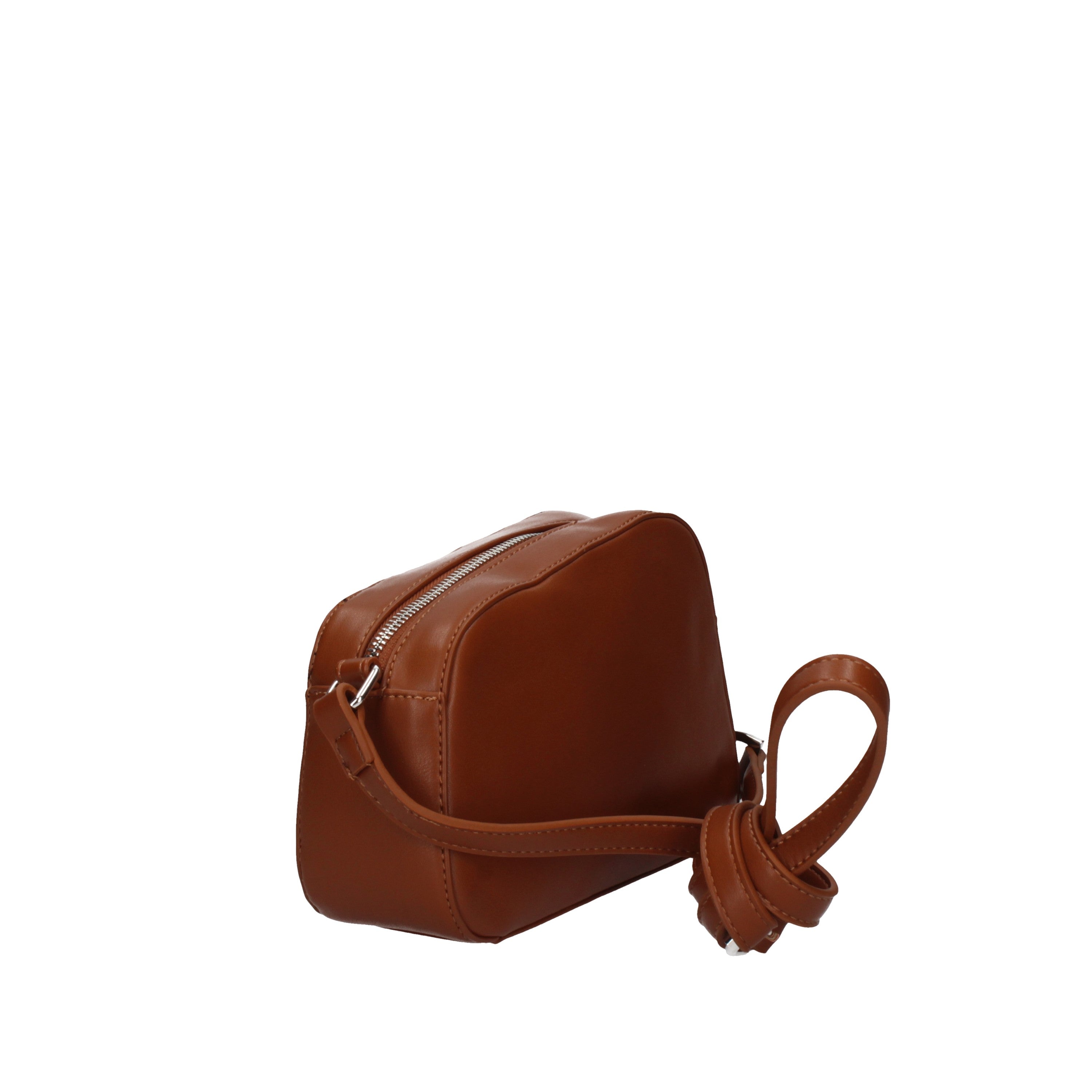 Gianmarco Venturi  GB0175CY1 Cuoio