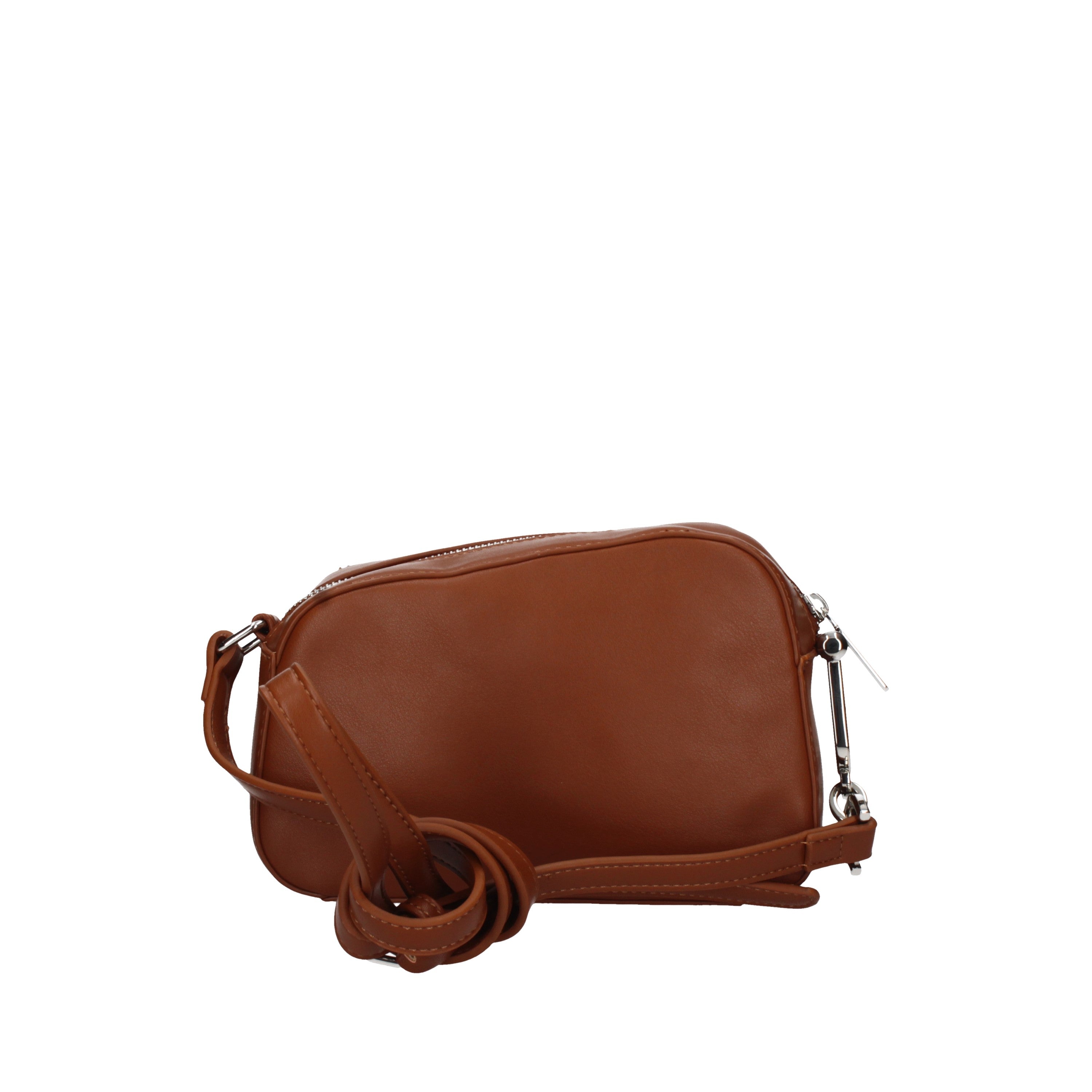 Gianmarco Venturi  GB0175CY1 Cuoio