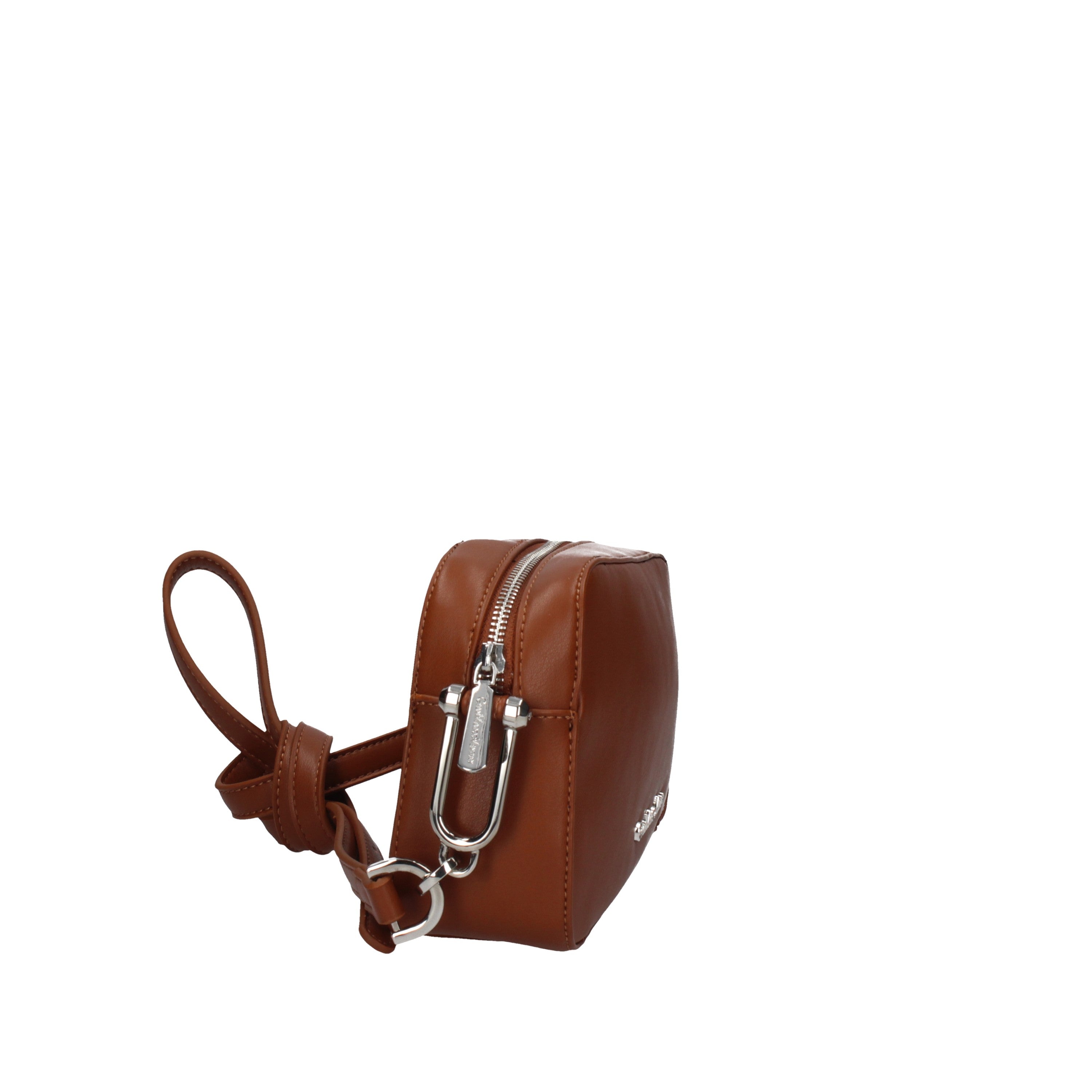 Gianmarco Venturi  GB0175CY1 Cuoio