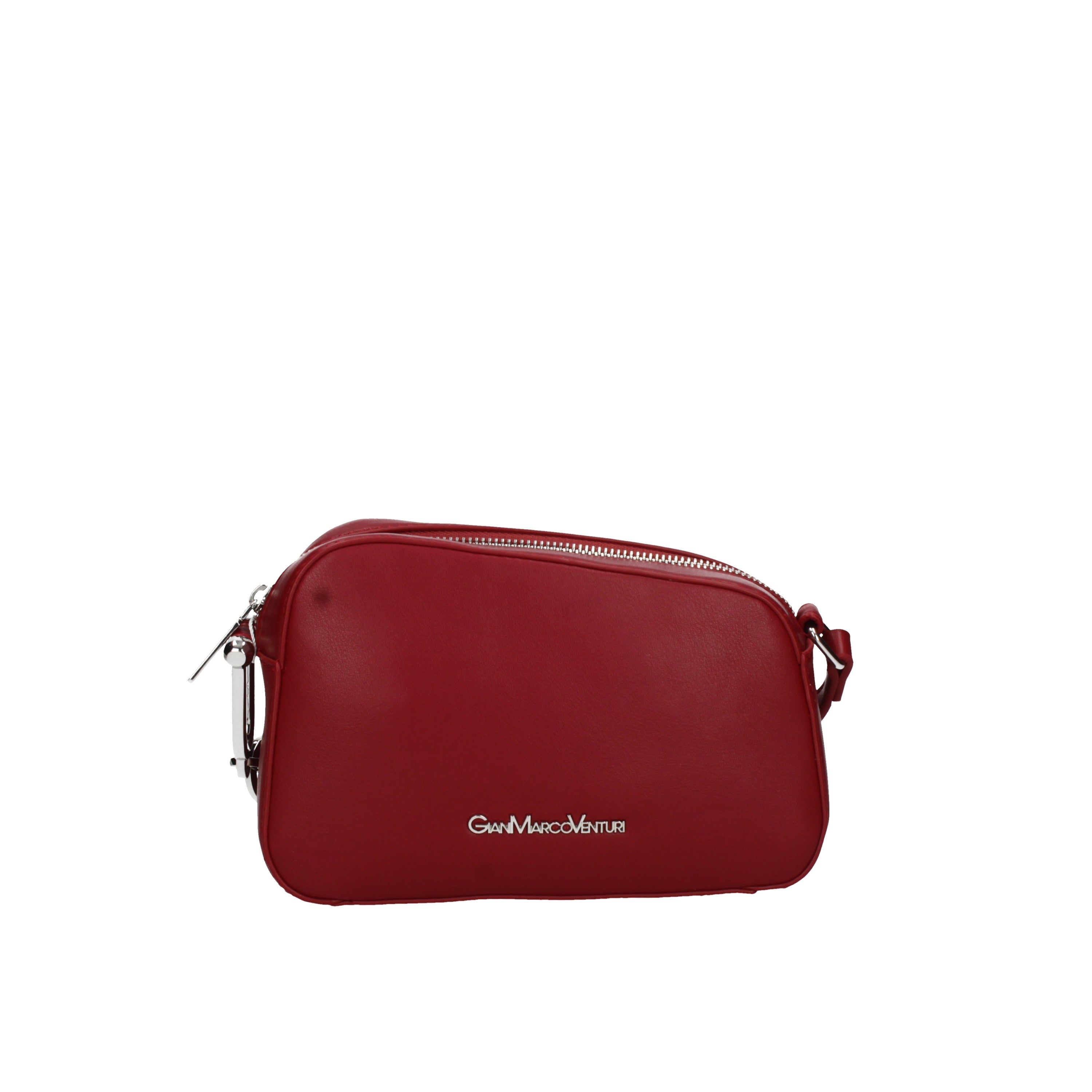 Gianmarco Venturi  GB0175CY1 Rosso