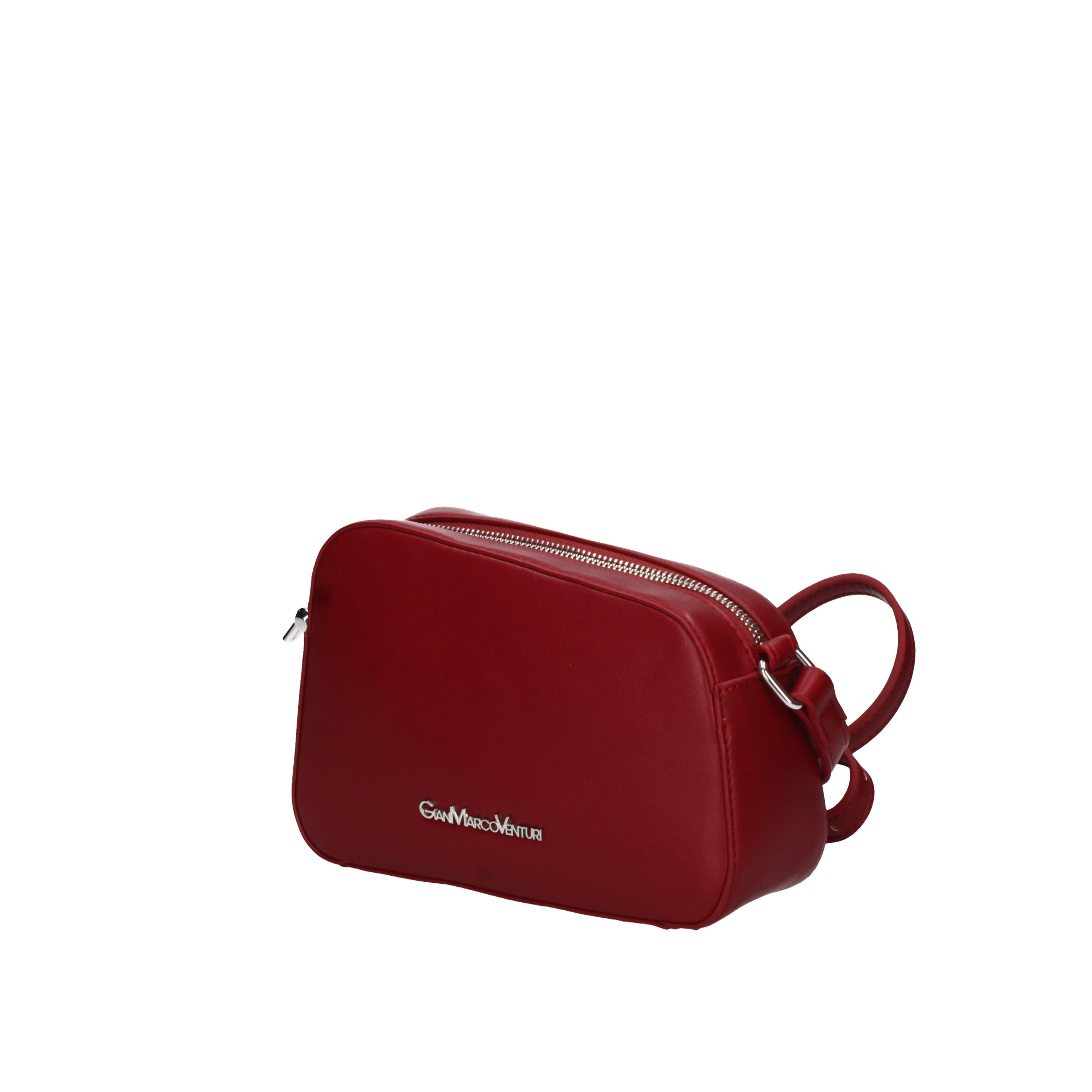 Gianmarco Venturi  GB0175CY1 Rosso