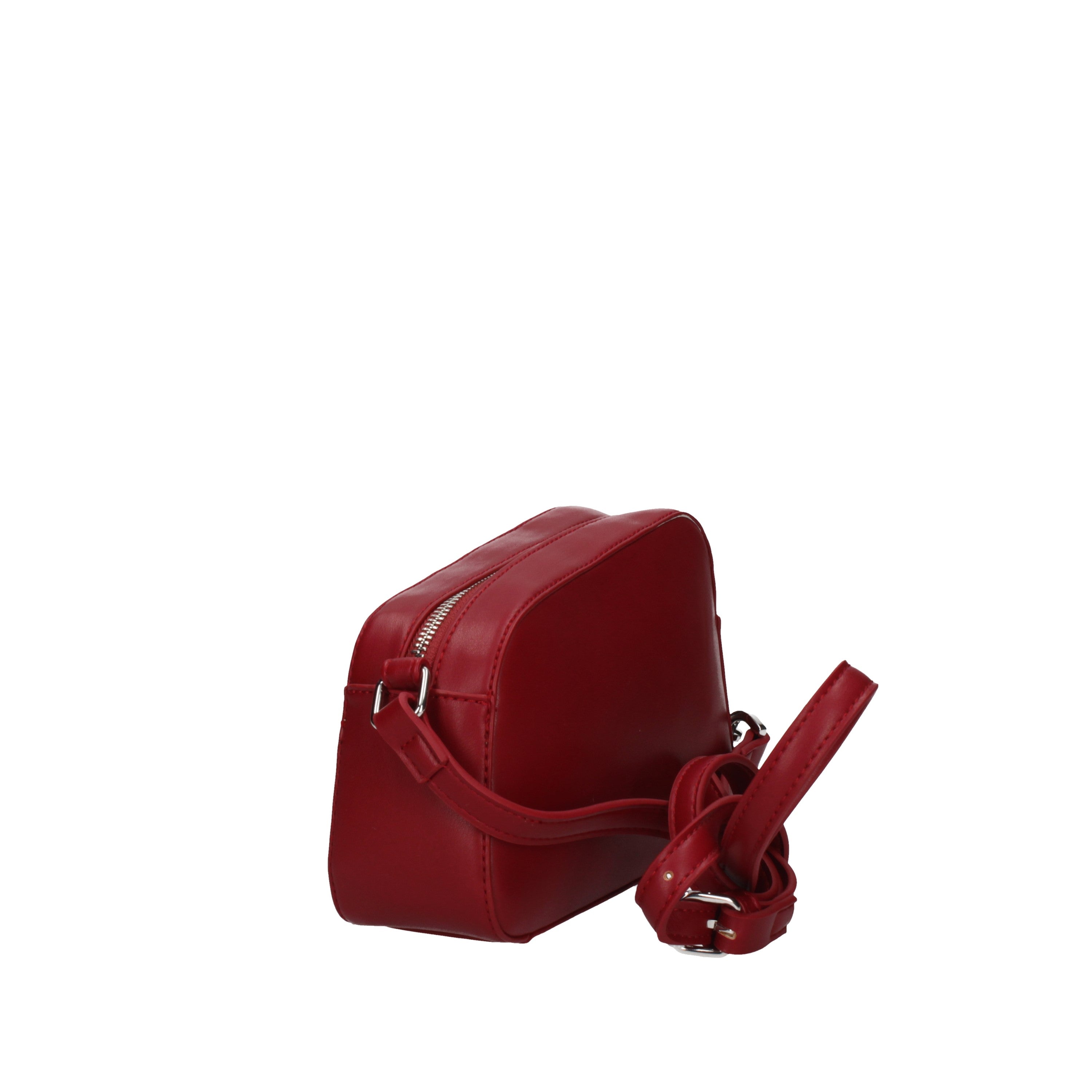 Gianmarco Venturi  GB0175CY1 Rosso