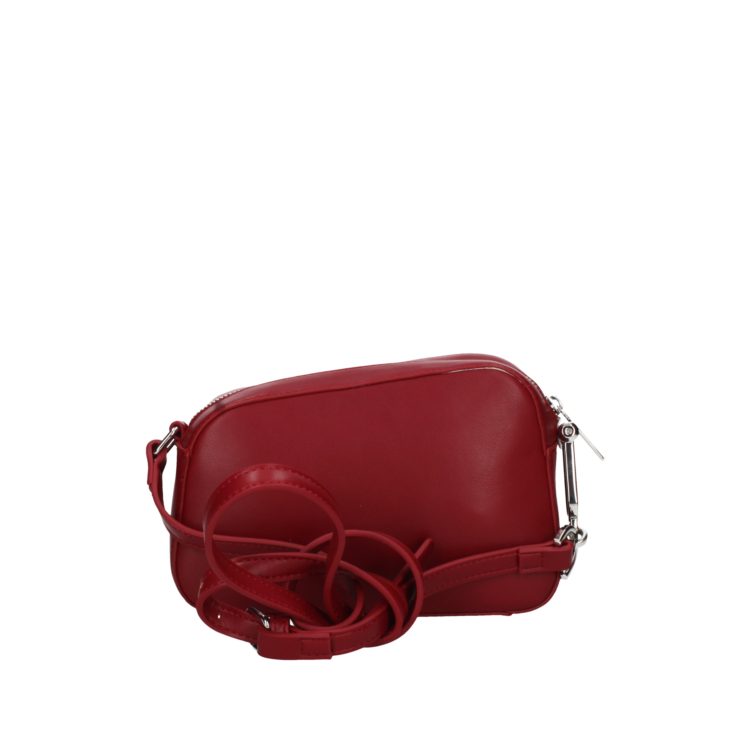 Gianmarco Venturi  GB0175CY1 Rosso