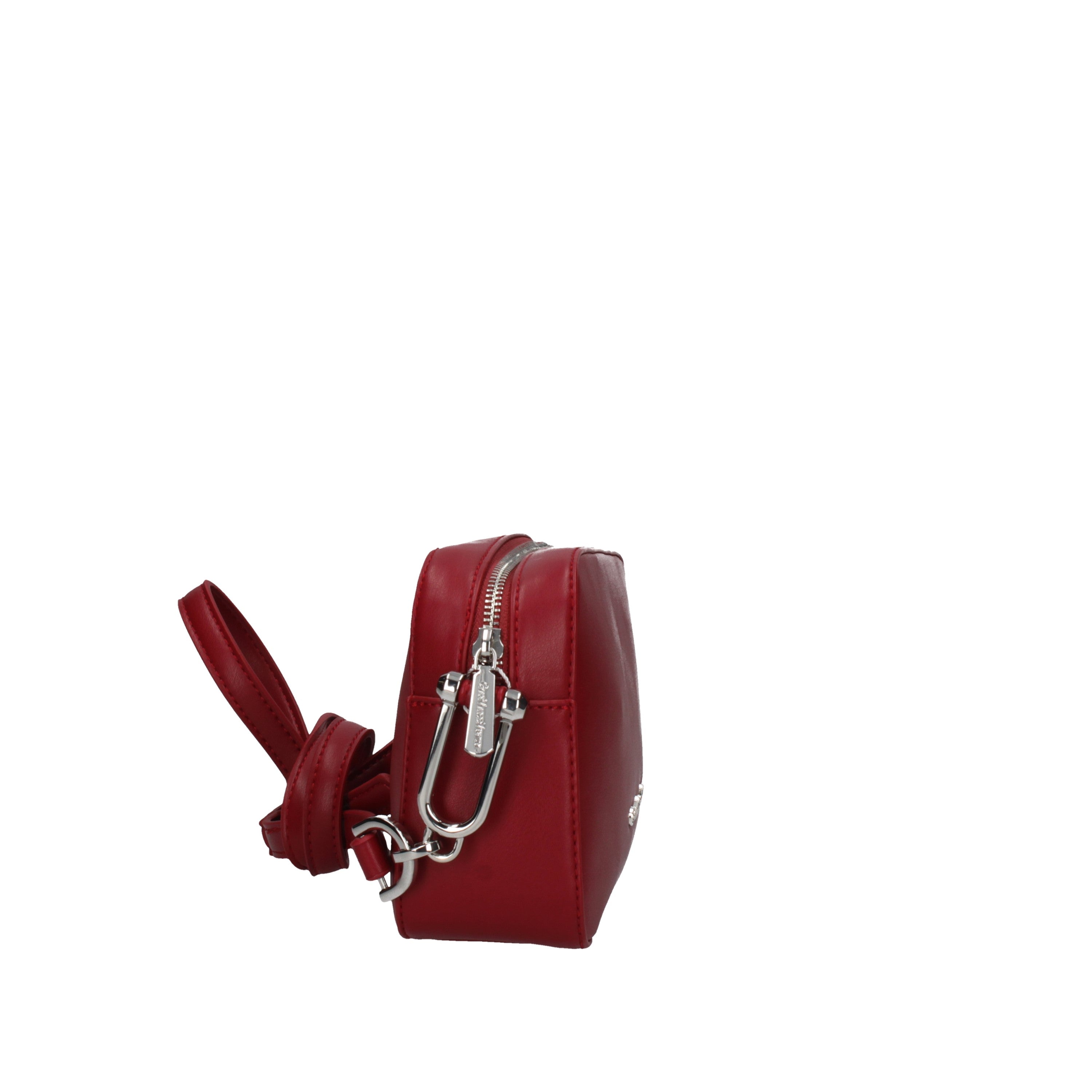 Gianmarco Venturi  GB0175CY1 Rosso